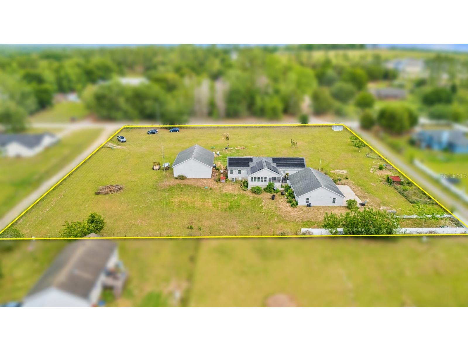 37520 Phelps Road Zephyrhills FL 33541 TB8506926 image36