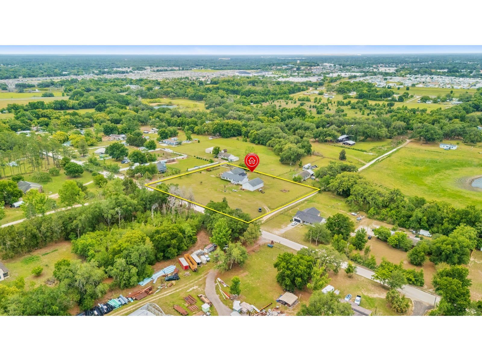 37520 Phelps Road Zephyrhills FL 33541 TB8506926 image37