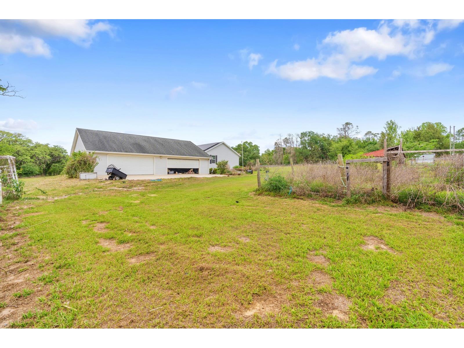 37520 Phelps Road Zephyrhills FL 33541 TB8506926 image38