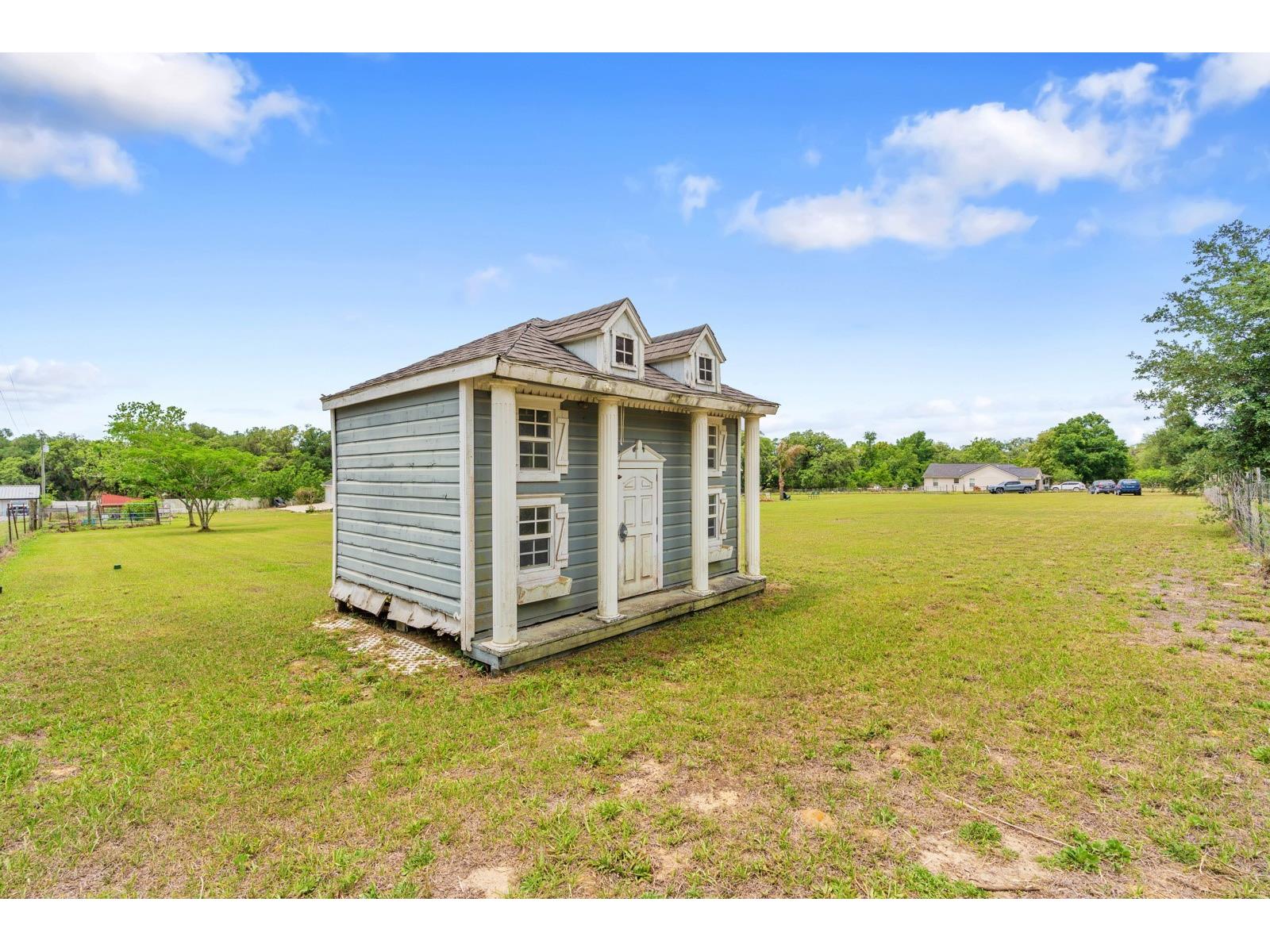 37520 Phelps Road Zephyrhills FL 33541 TB8506926 image39
