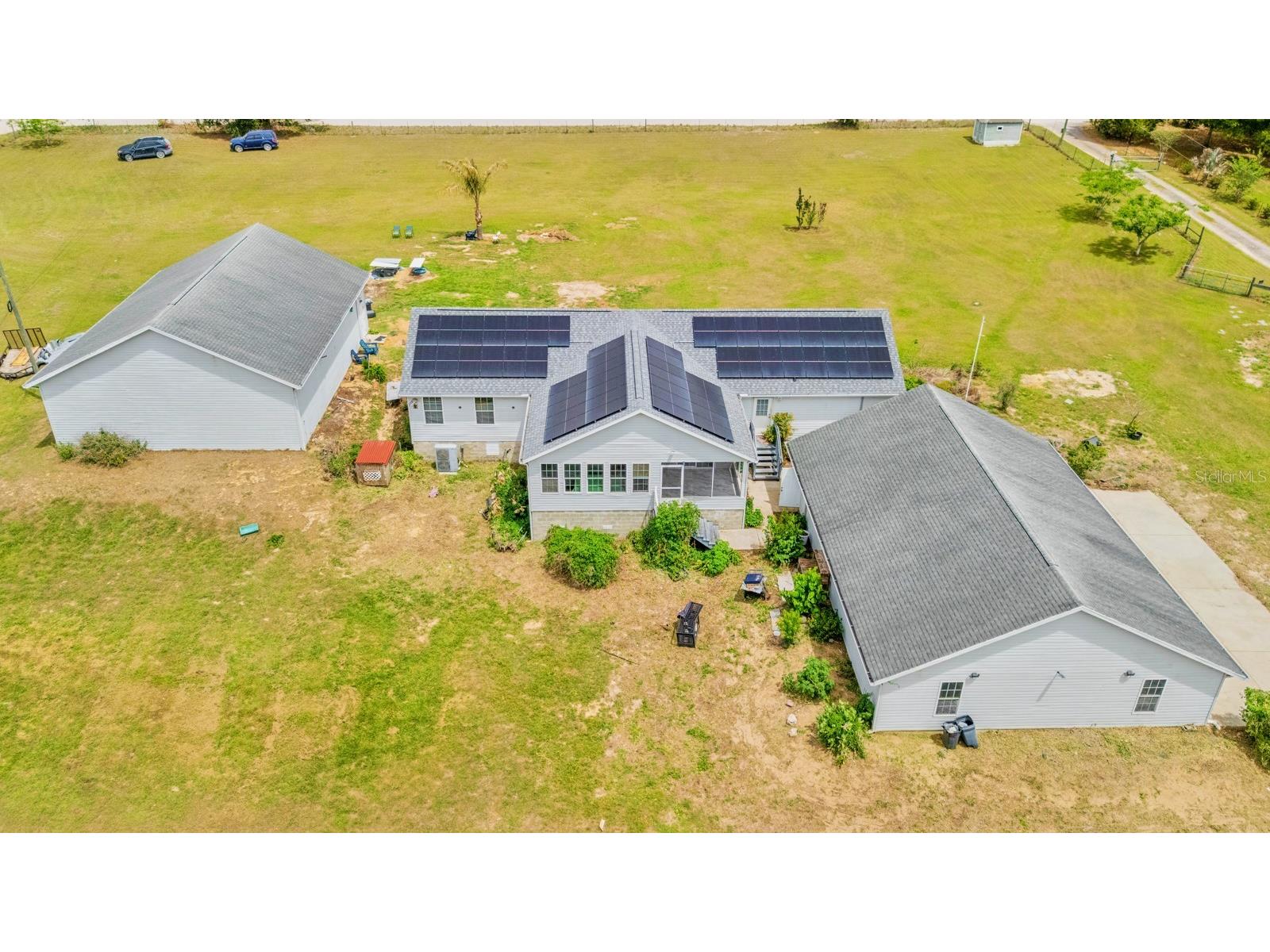 37520 Phelps Road Zephyrhills FL 33541 TB8506926 image4