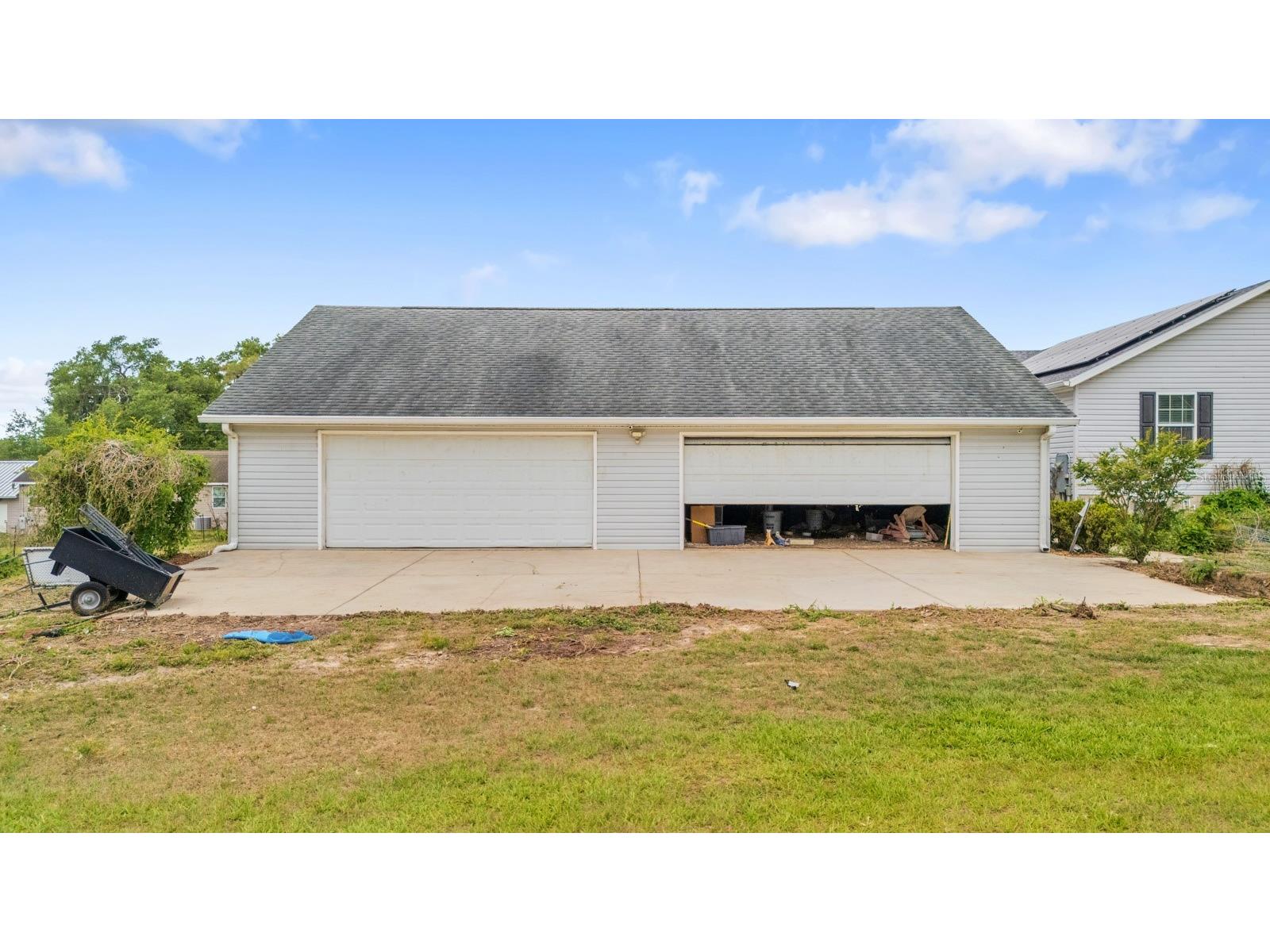37520 Phelps Road Zephyrhills FL 33541 TB8506926 image40
