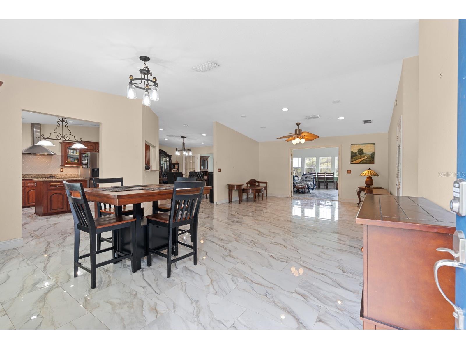 37520 Phelps Road Zephyrhills FL 33541 TB8506926 image5