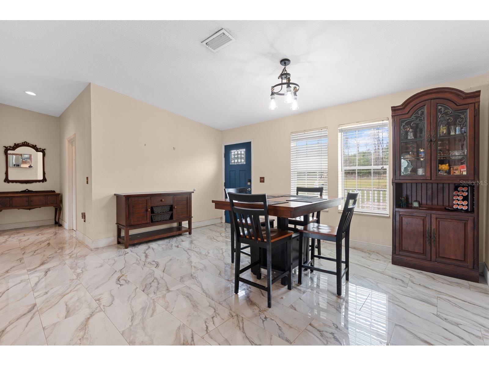 37520 Phelps Road Zephyrhills FL 33541 TB8506926 image6