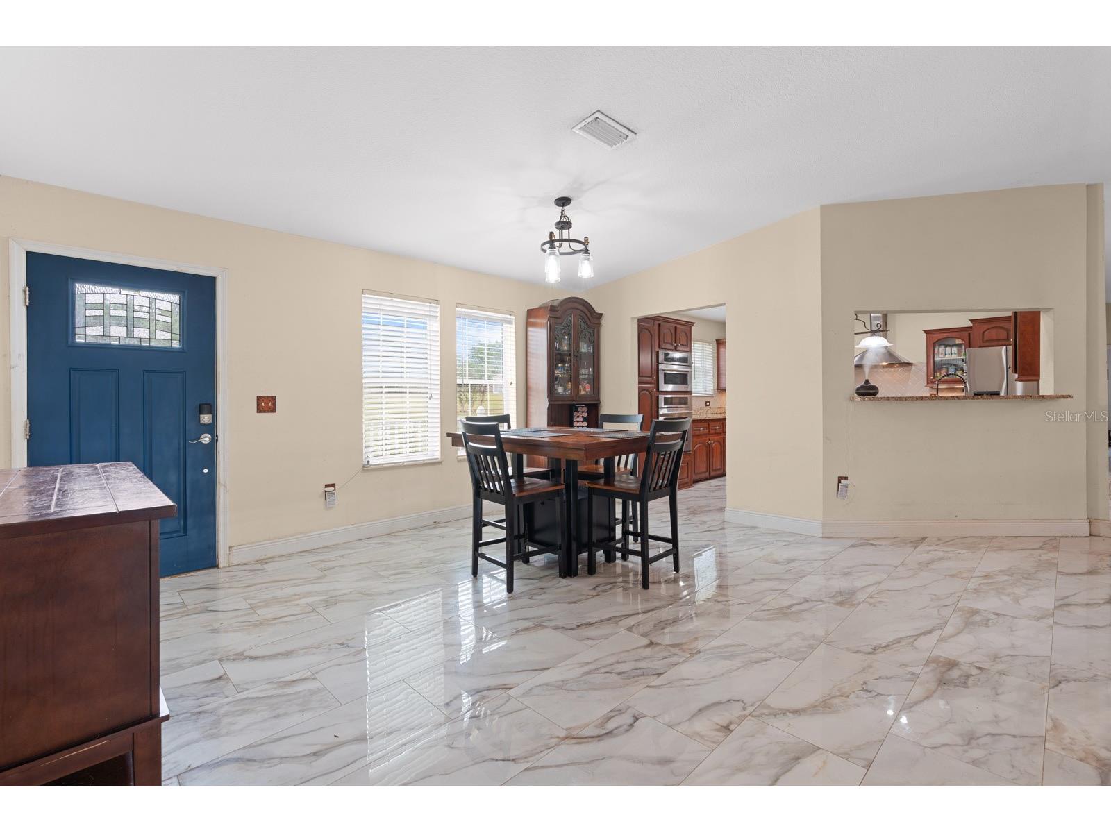 37520 Phelps Road Zephyrhills FL 33541 TB8506926 image7