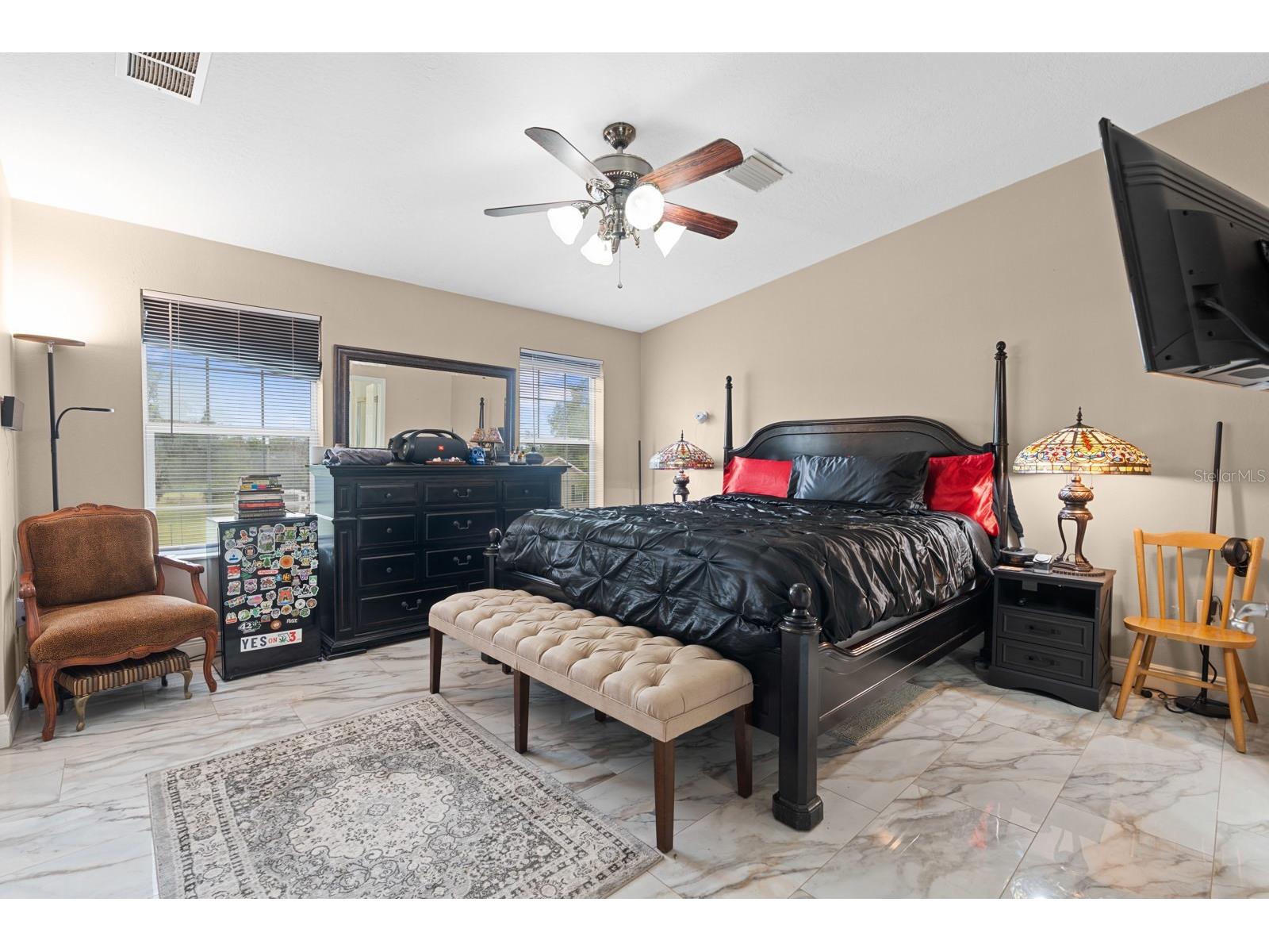 37520 Phelps Road Zephyrhills FL 33541 TB8506926 image8