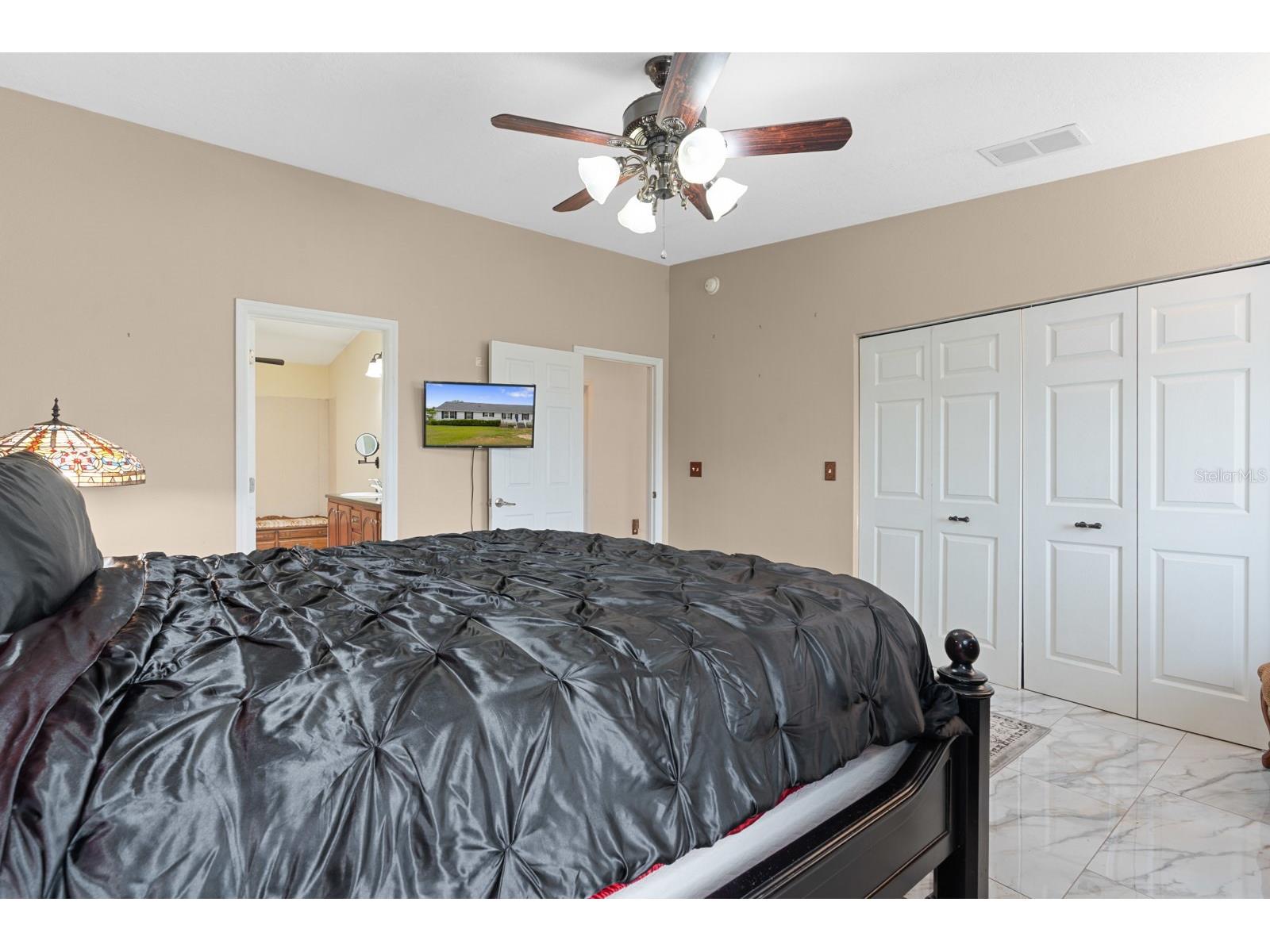 37520 Phelps Road Zephyrhills FL 33541 TB8506926 image9