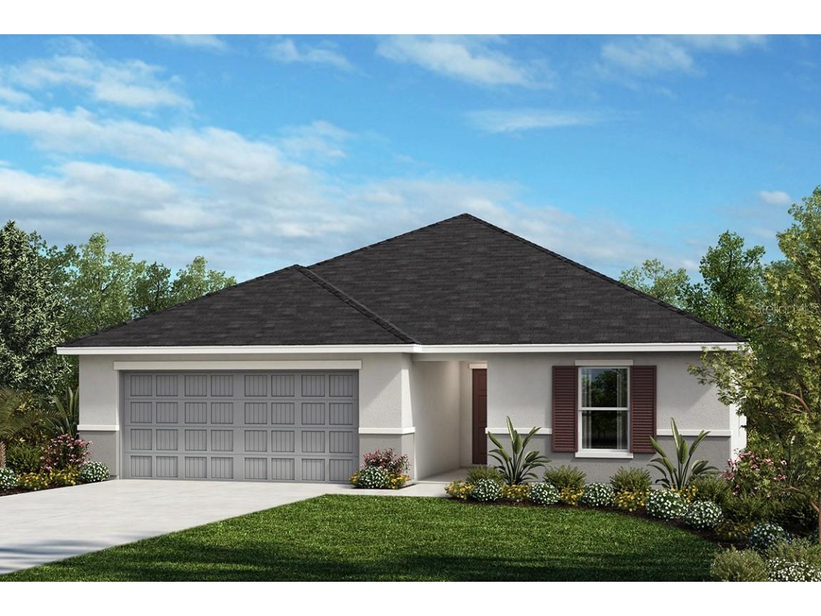 37521 Mackenzie Drive Zephyrhills FL 33540 O6243847 image1