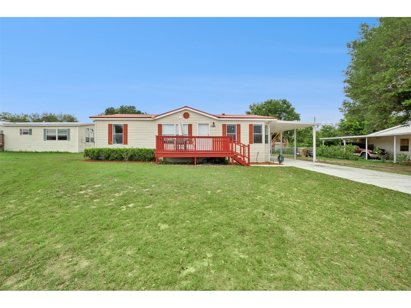 37524 Quail Ridge Circle Leesburg FL 34788 G5110514 image1