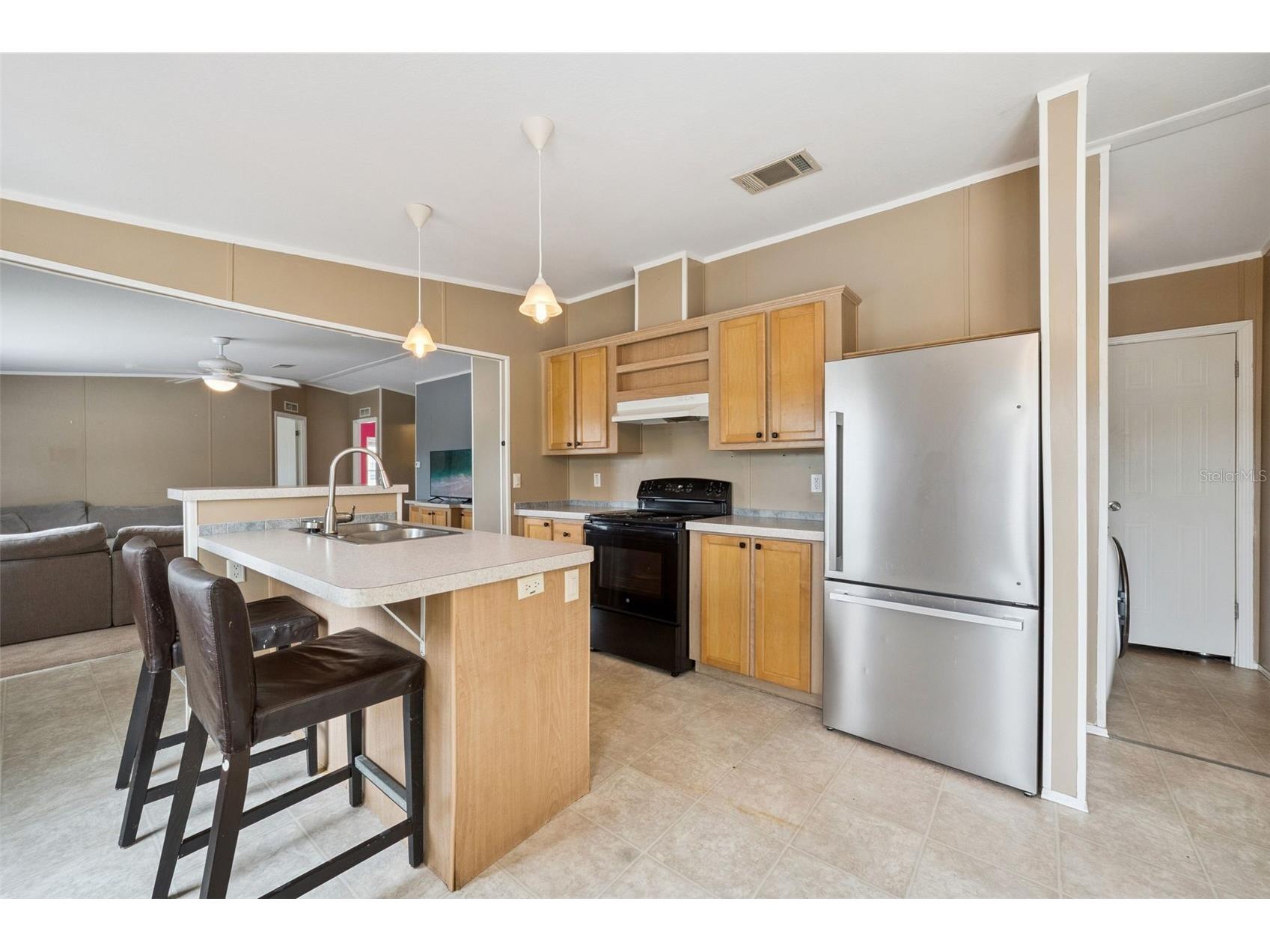 37524 Quail Ridge Circle Leesburg FL 34788 G5110514 image10
