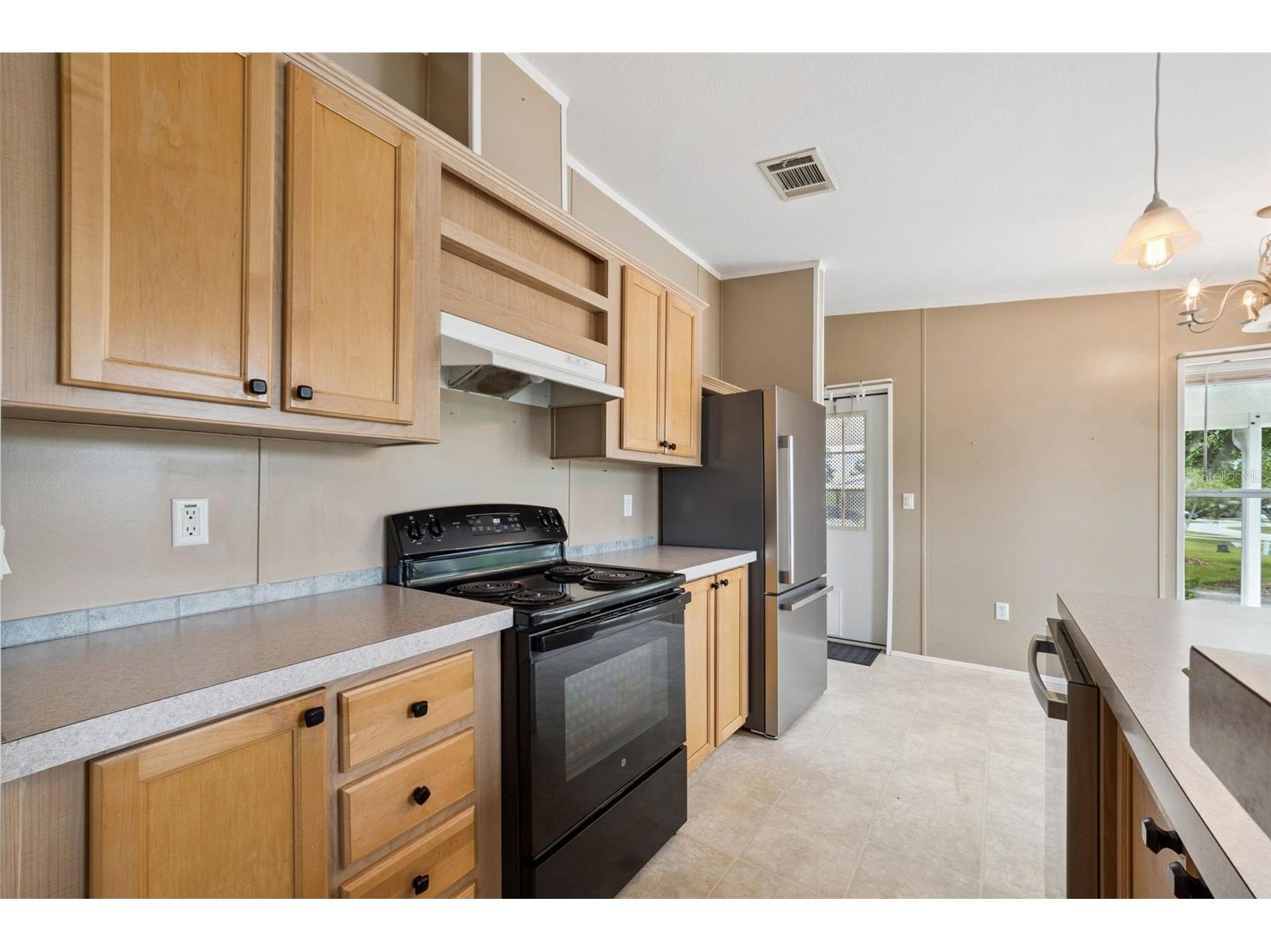 37524 Quail Ridge Circle Leesburg FL 34788 G5110514 image11