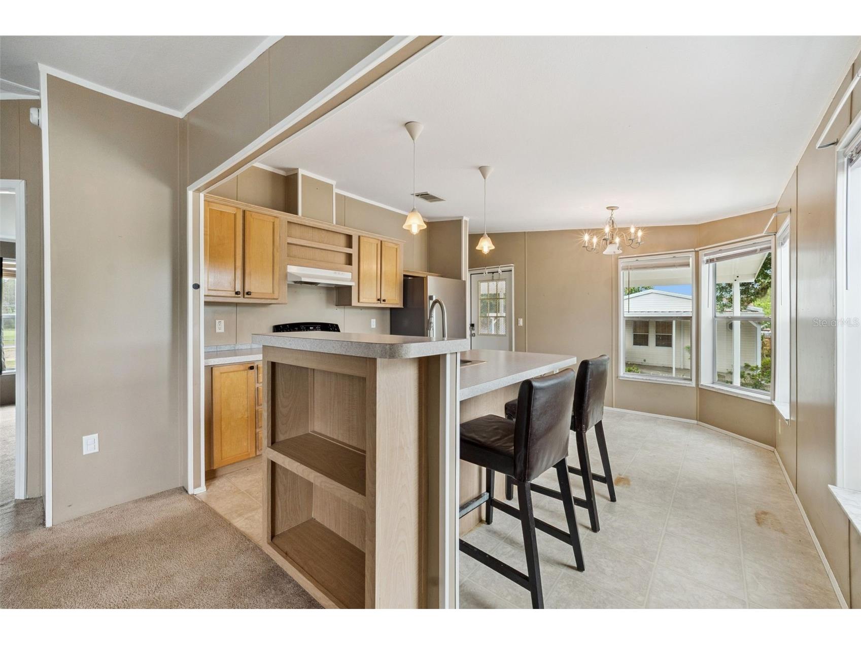 37524 Quail Ridge Circle Leesburg FL 34788 G5110514 image12