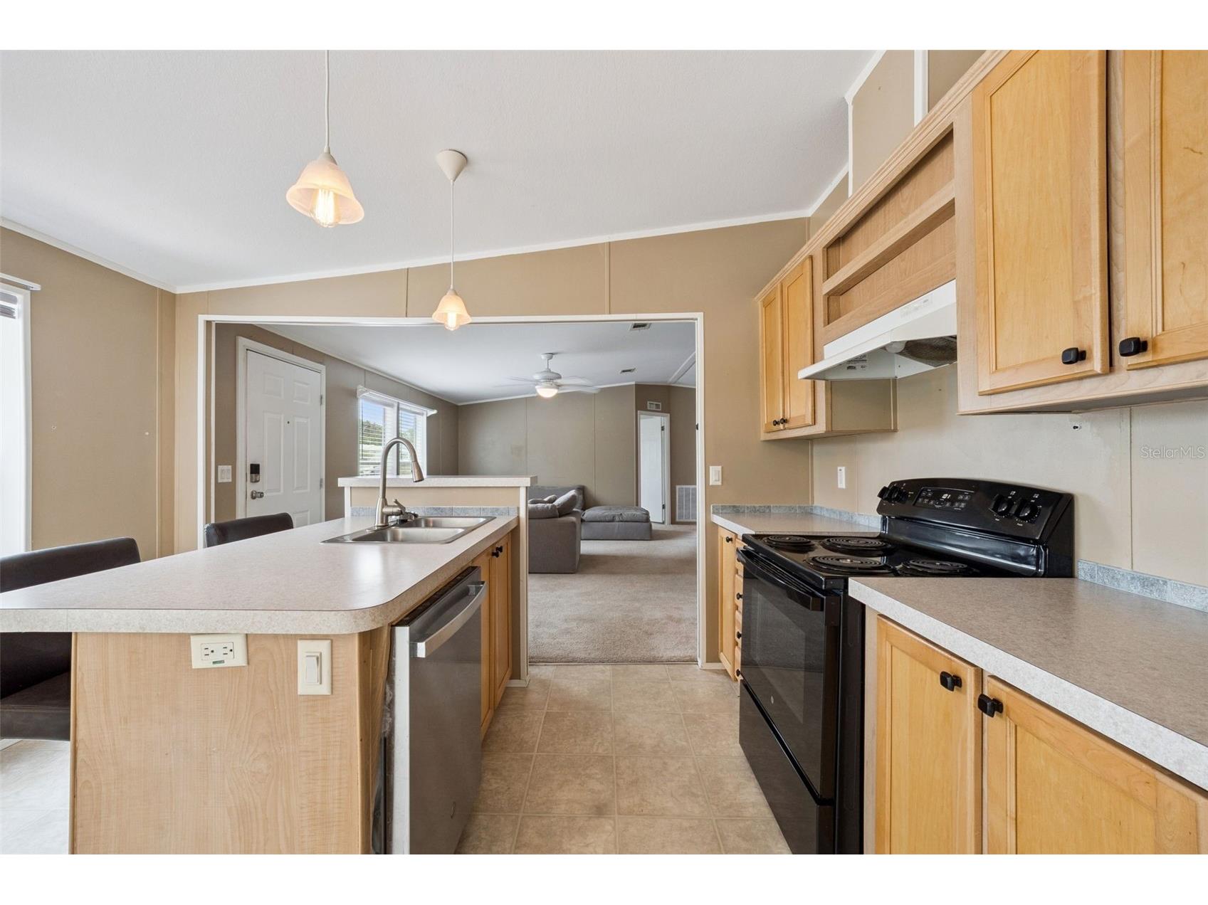 37524 Quail Ridge Circle Leesburg FL 34788 G5110514 image13