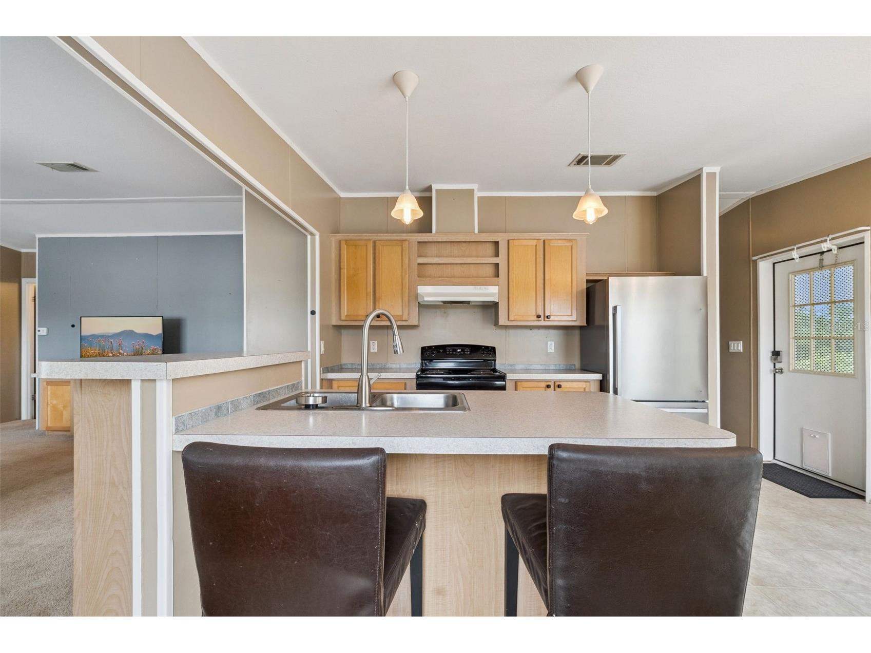 37524 Quail Ridge Circle Leesburg FL 34788 G5110514 image14