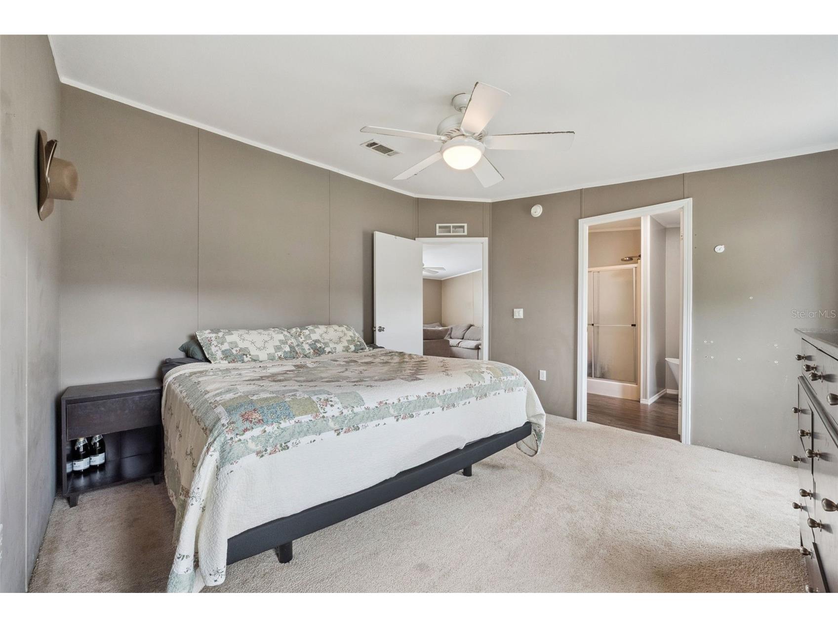 37524 Quail Ridge Circle Leesburg FL 34788 G5110514 image15