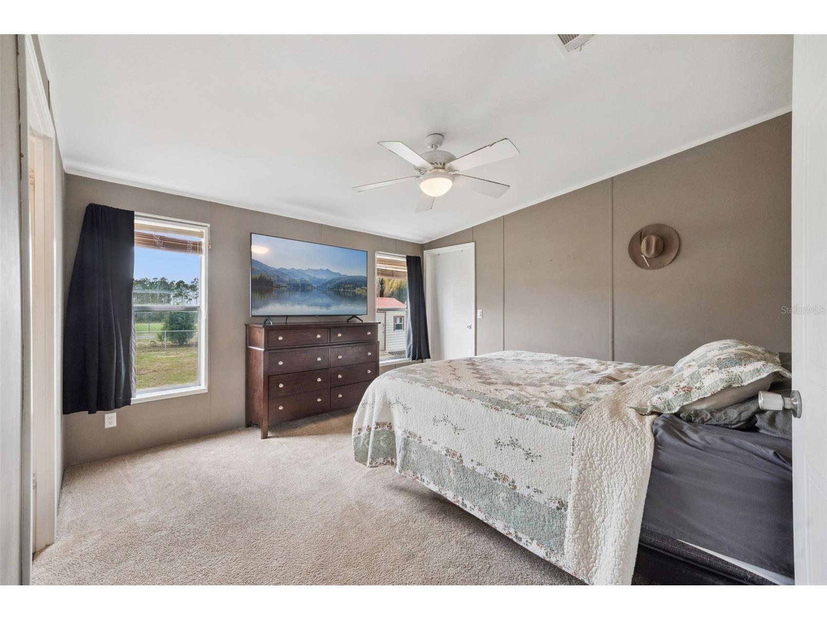 37524 Quail Ridge Circle Leesburg FL 34788 G5110514 image16
