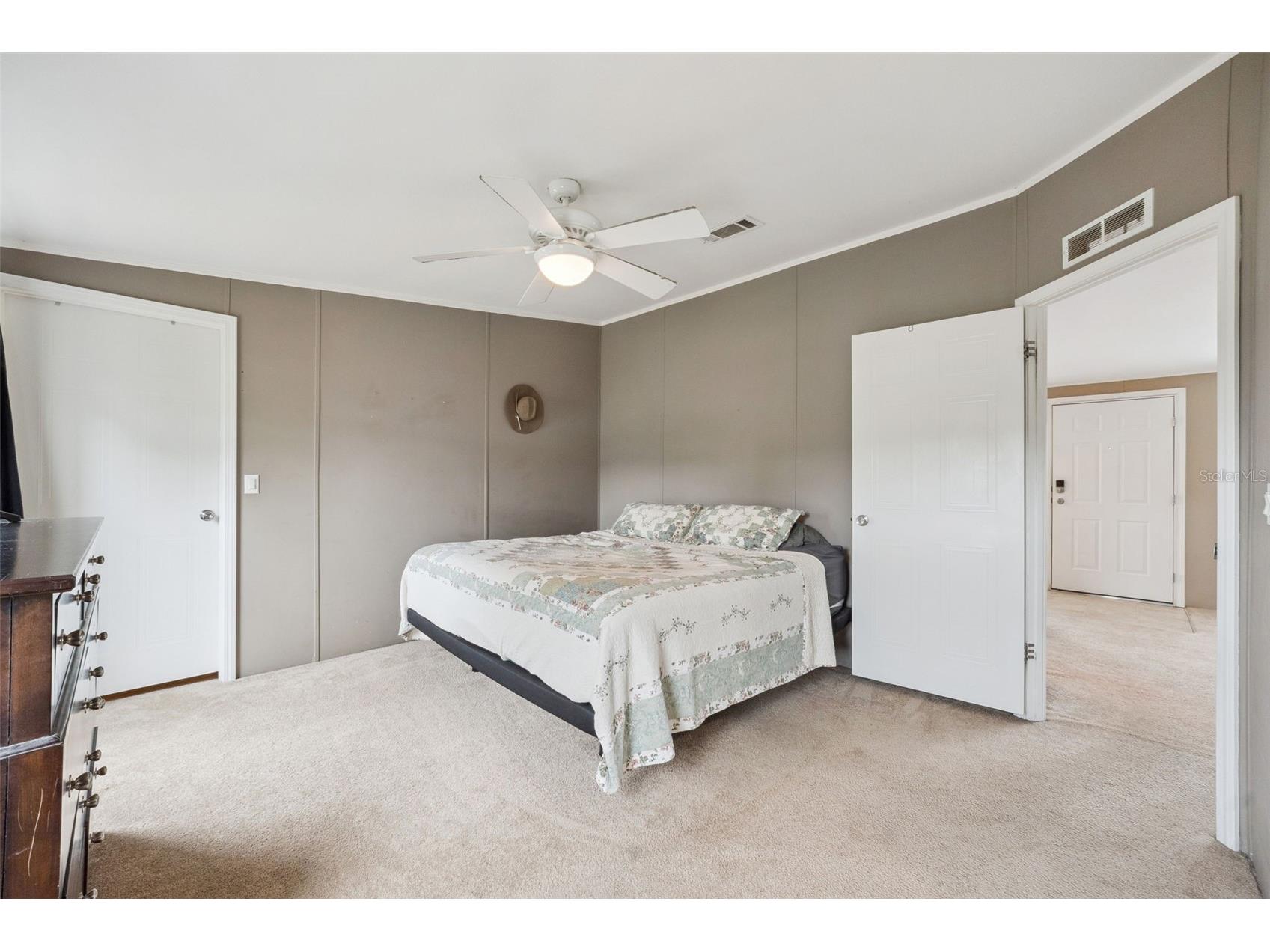 37524 Quail Ridge Circle Leesburg FL 34788 G5110514 image17