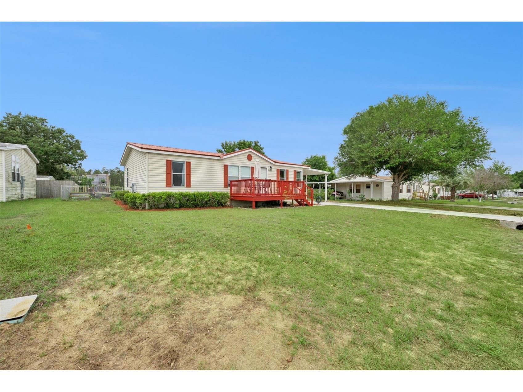 37524 Quail Ridge Circle Leesburg FL 34788 G5110514 image2