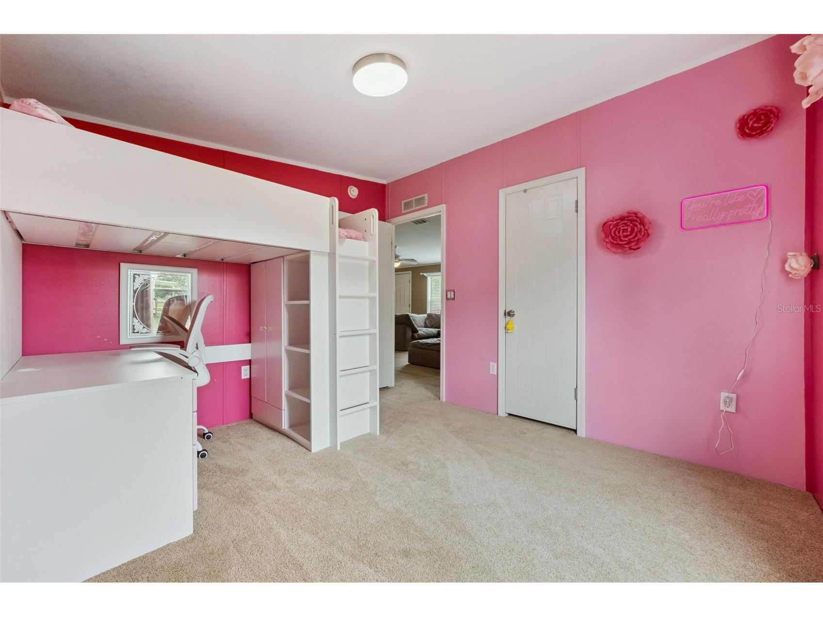 37524 Quail Ridge Circle Leesburg FL 34788 G5110514 image20