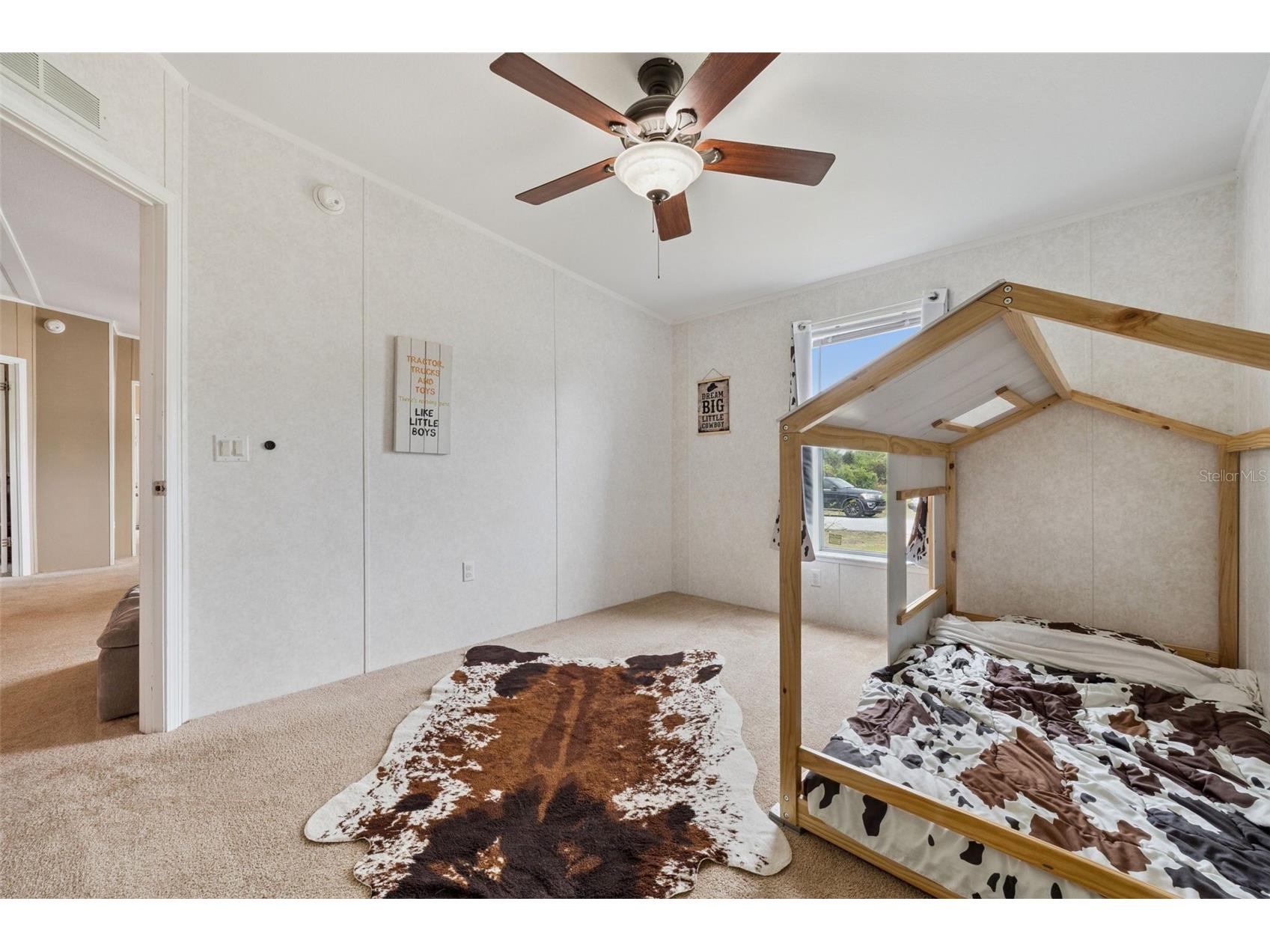 37524 Quail Ridge Circle Leesburg FL 34788 G5110514 image21