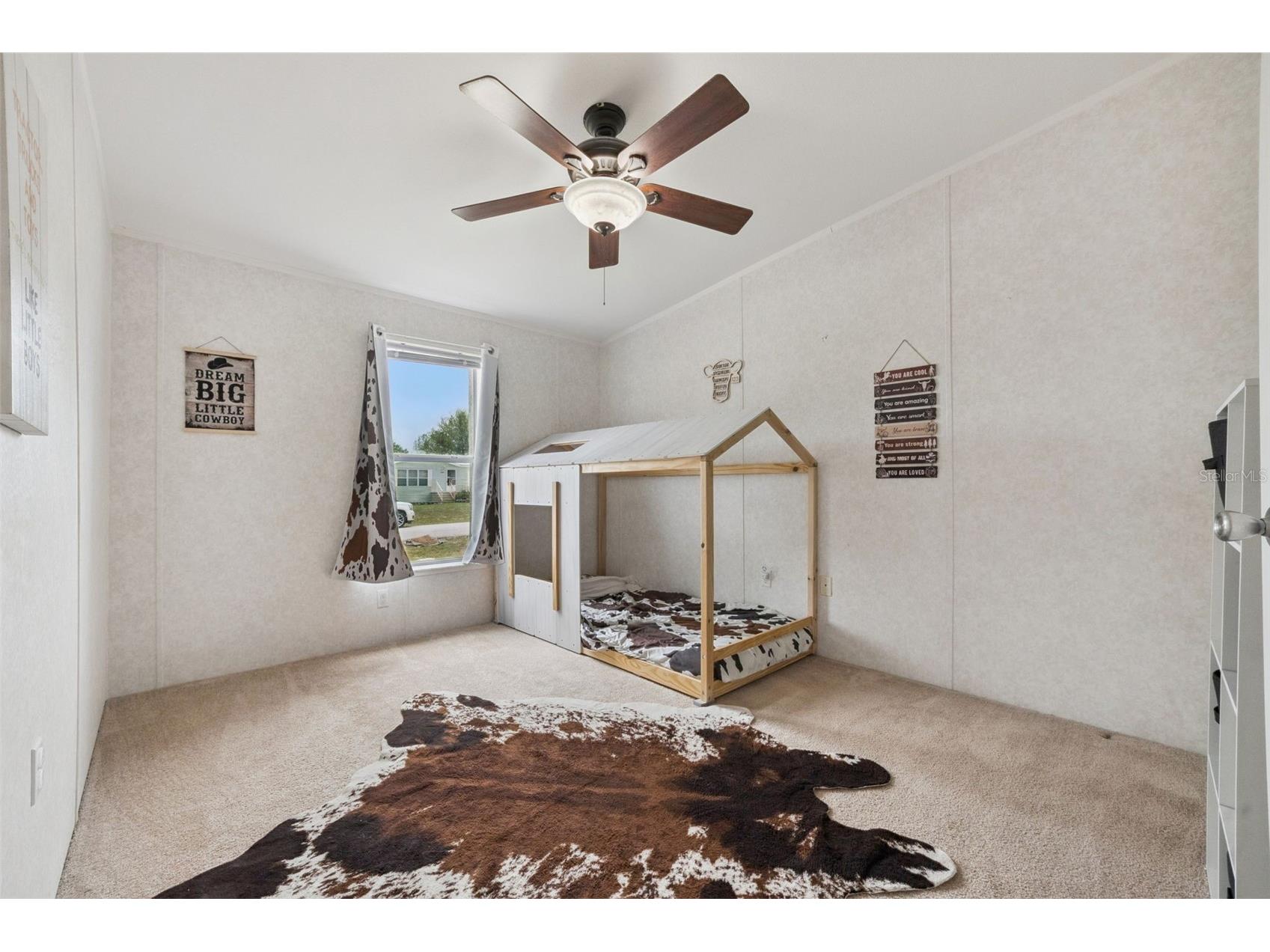 37524 Quail Ridge Circle Leesburg FL 34788 G5110514 image22