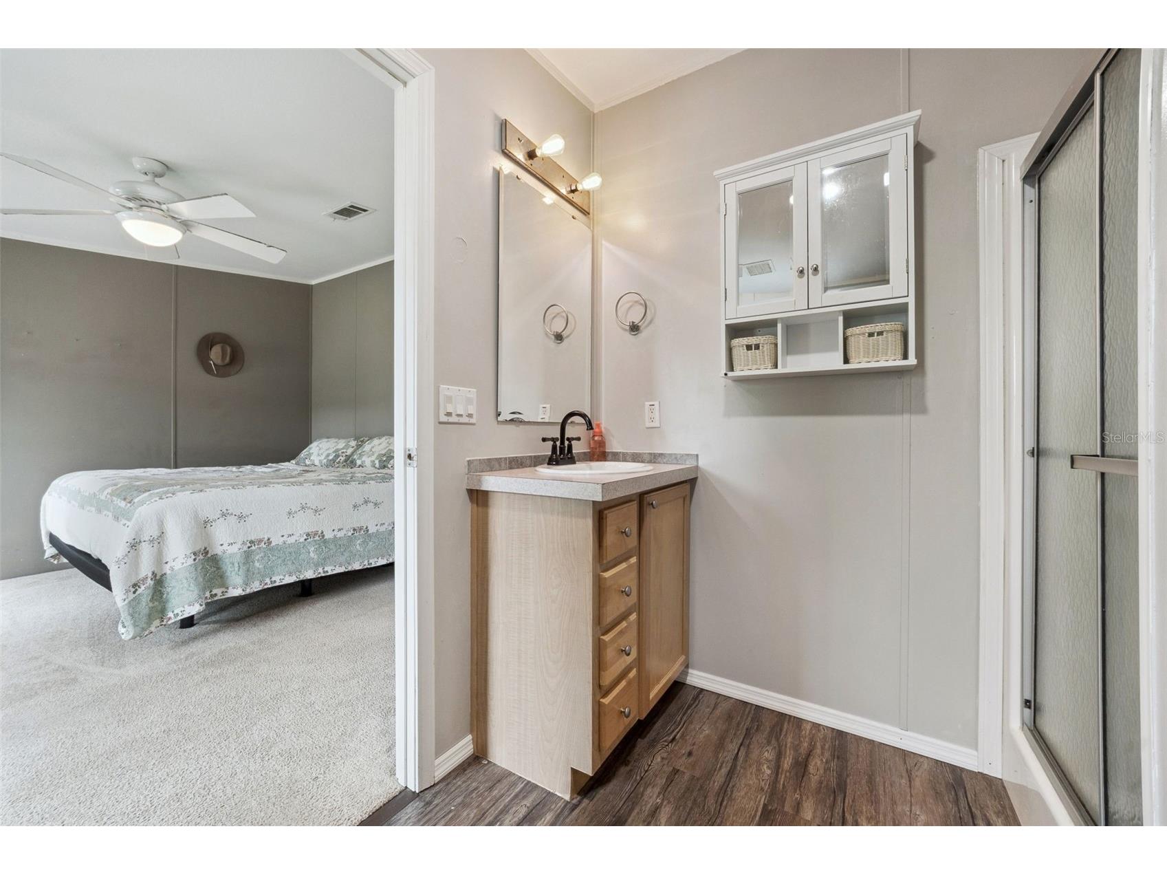37524 Quail Ridge Circle Leesburg FL 34788 G5110514 image23