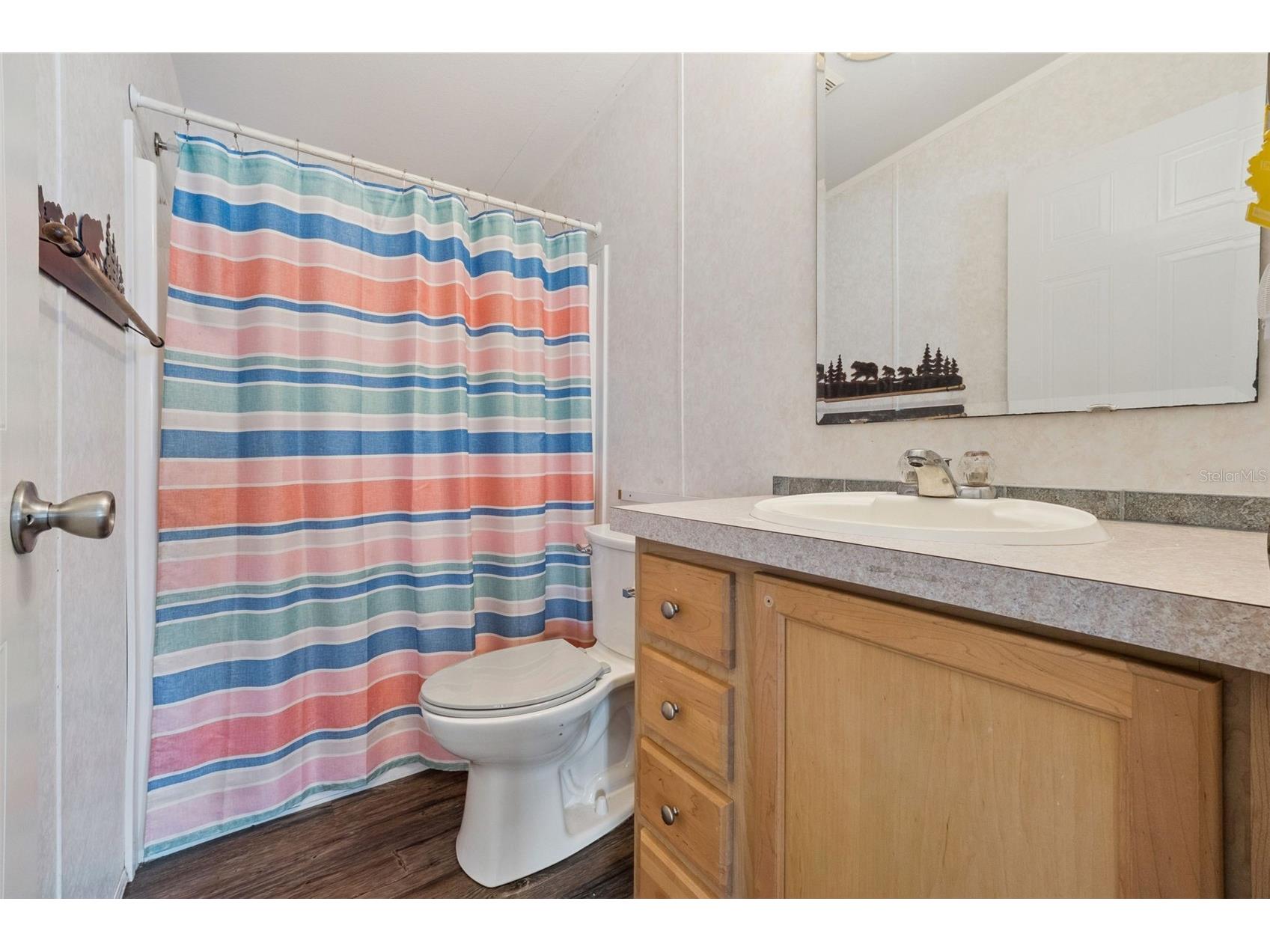 37524 Quail Ridge Circle Leesburg FL 34788 G5110514 image24