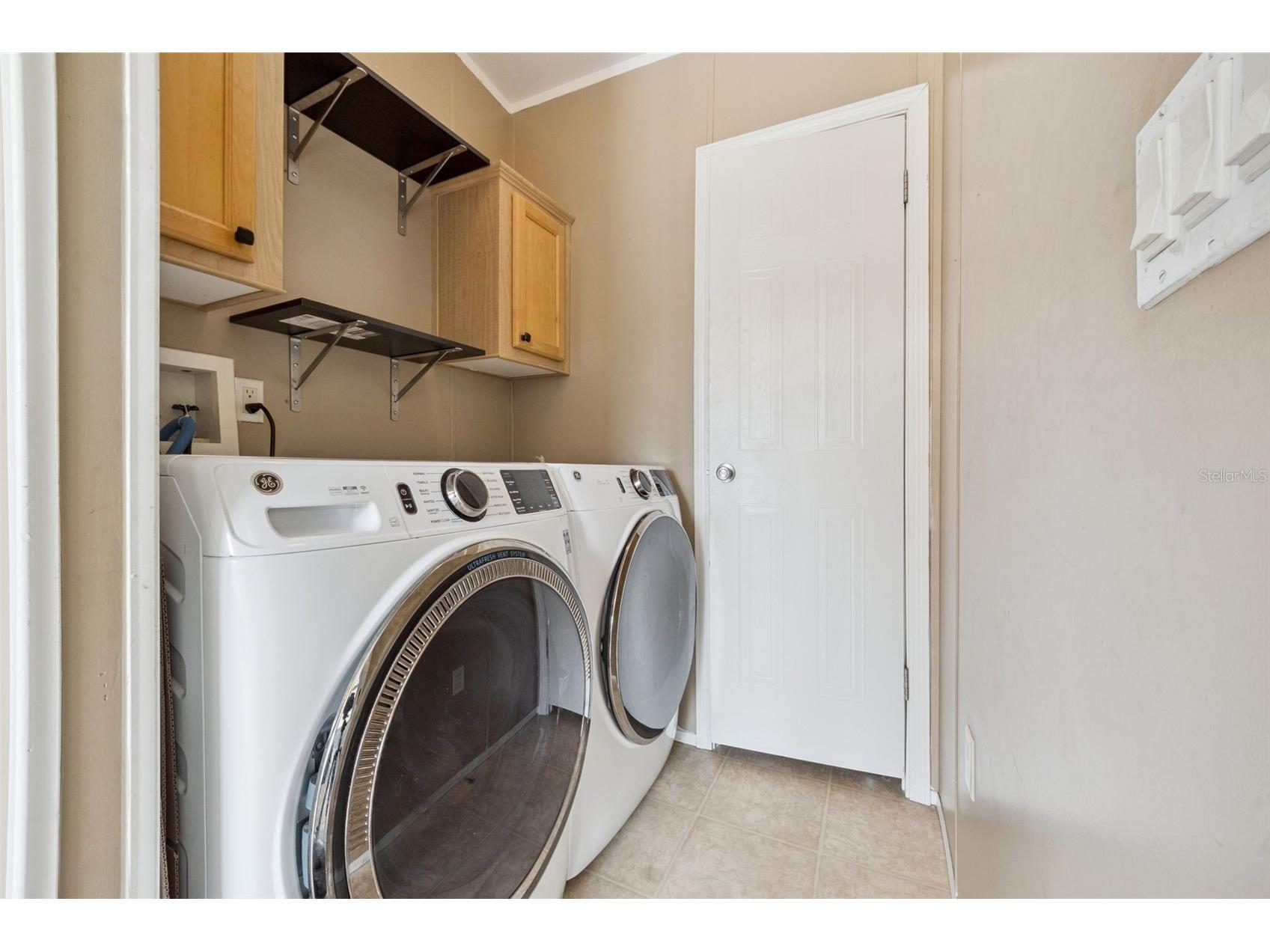 37524 Quail Ridge Circle Leesburg FL 34788 G5110514 image27