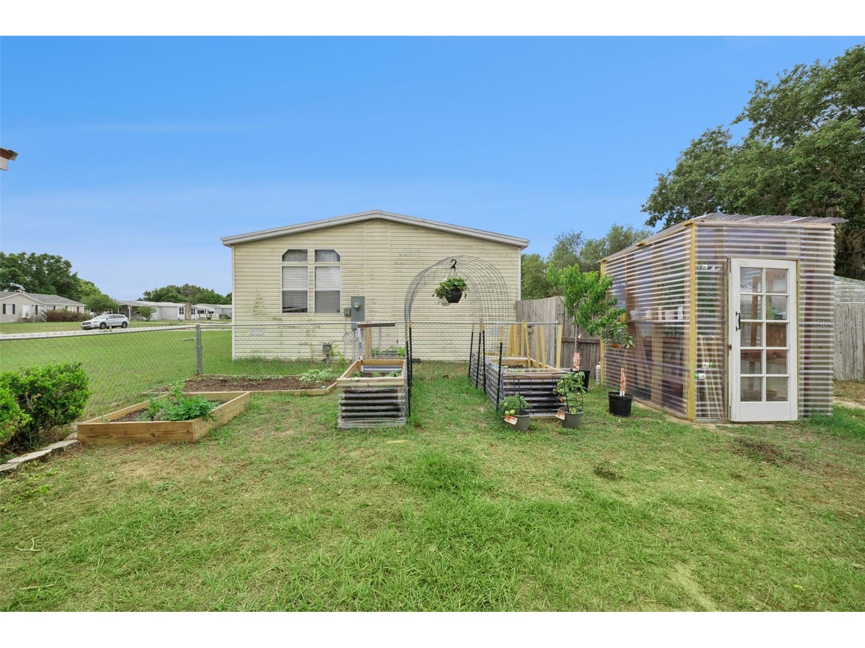 37524 Quail Ridge Circle Leesburg FL 34788 G5110514 image28