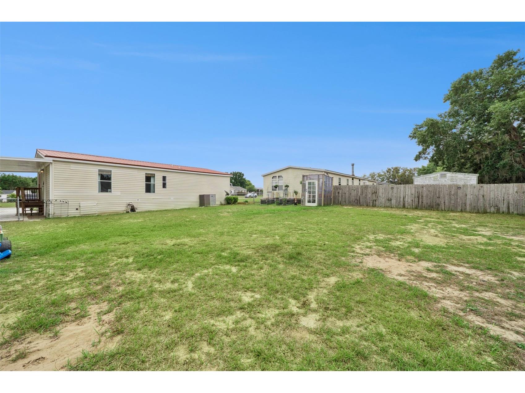 37524 Quail Ridge Circle Leesburg FL 34788 G5110514 image29