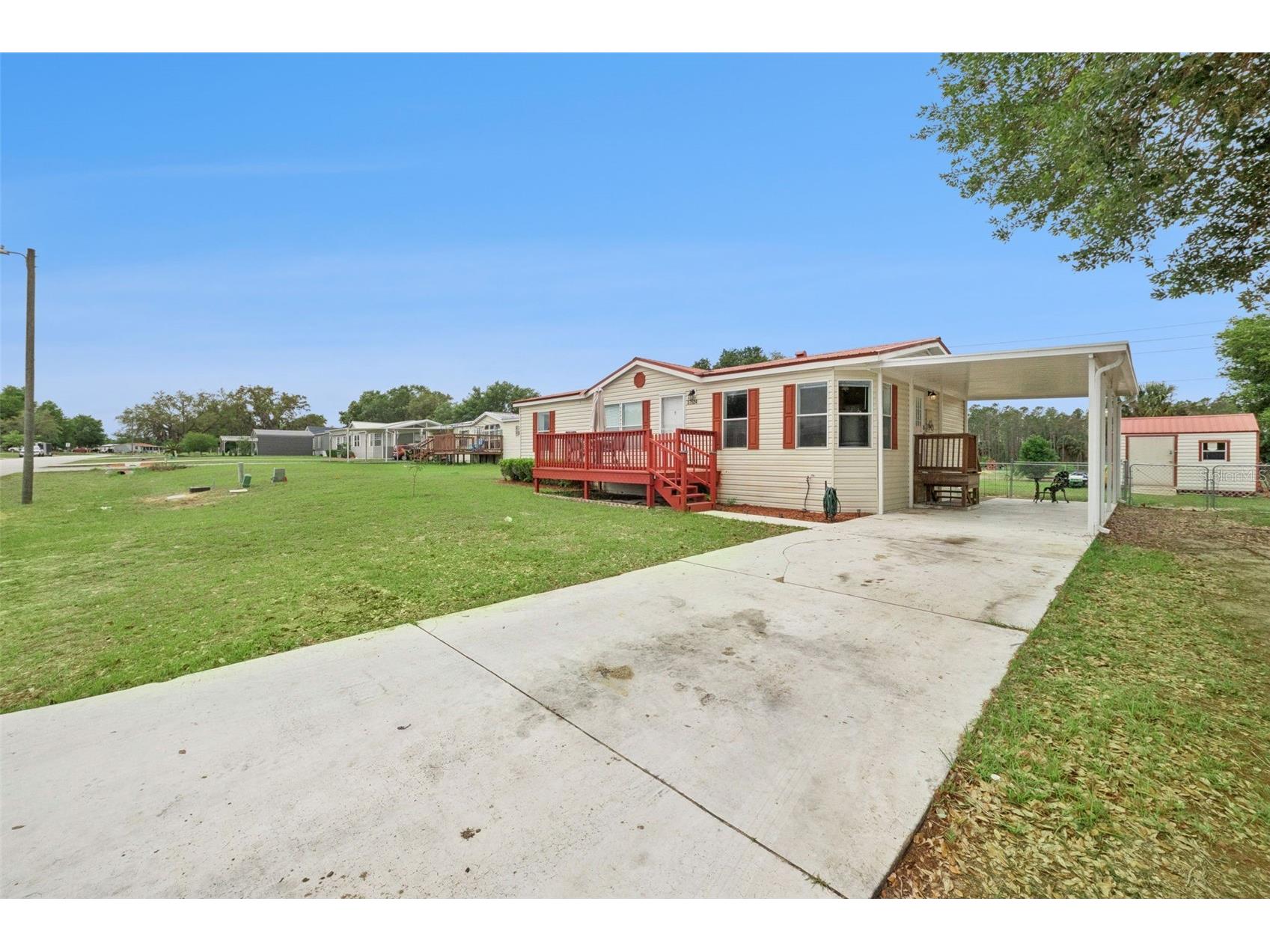 37524 Quail Ridge Circle Leesburg FL 34788 G5110514 image3