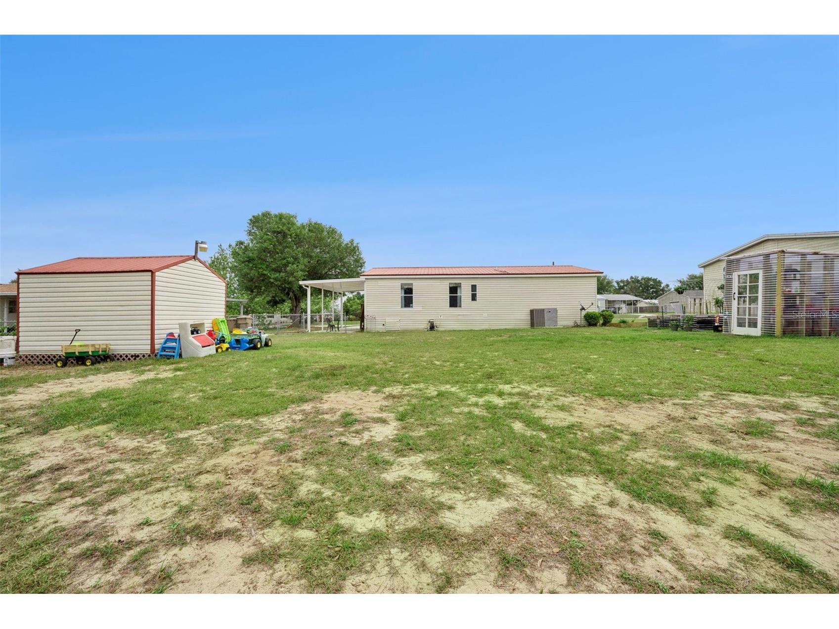 37524 Quail Ridge Circle Leesburg FL 34788 G5110514 image30