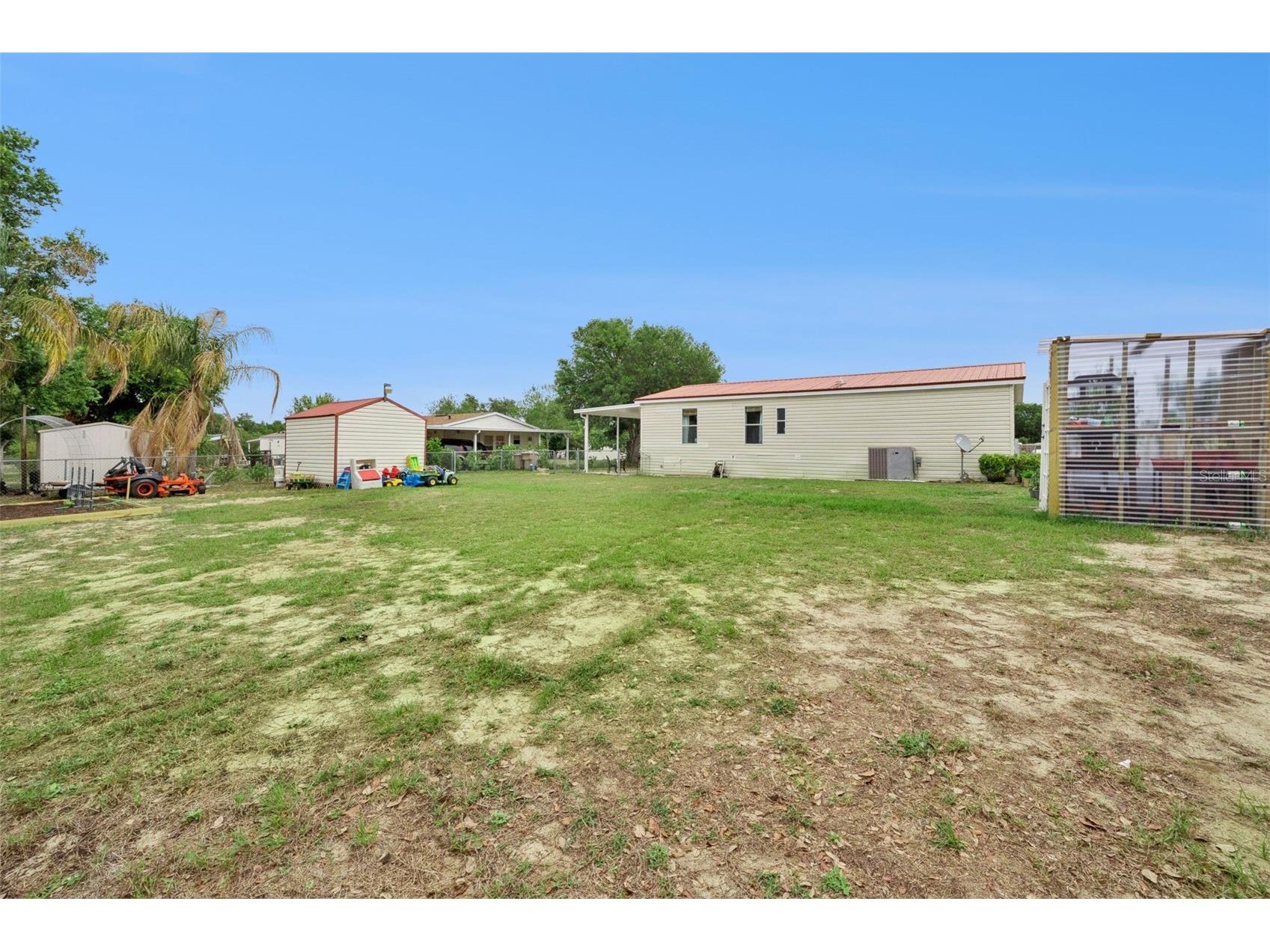 37524 Quail Ridge Circle Leesburg FL 34788 G5110514 image31