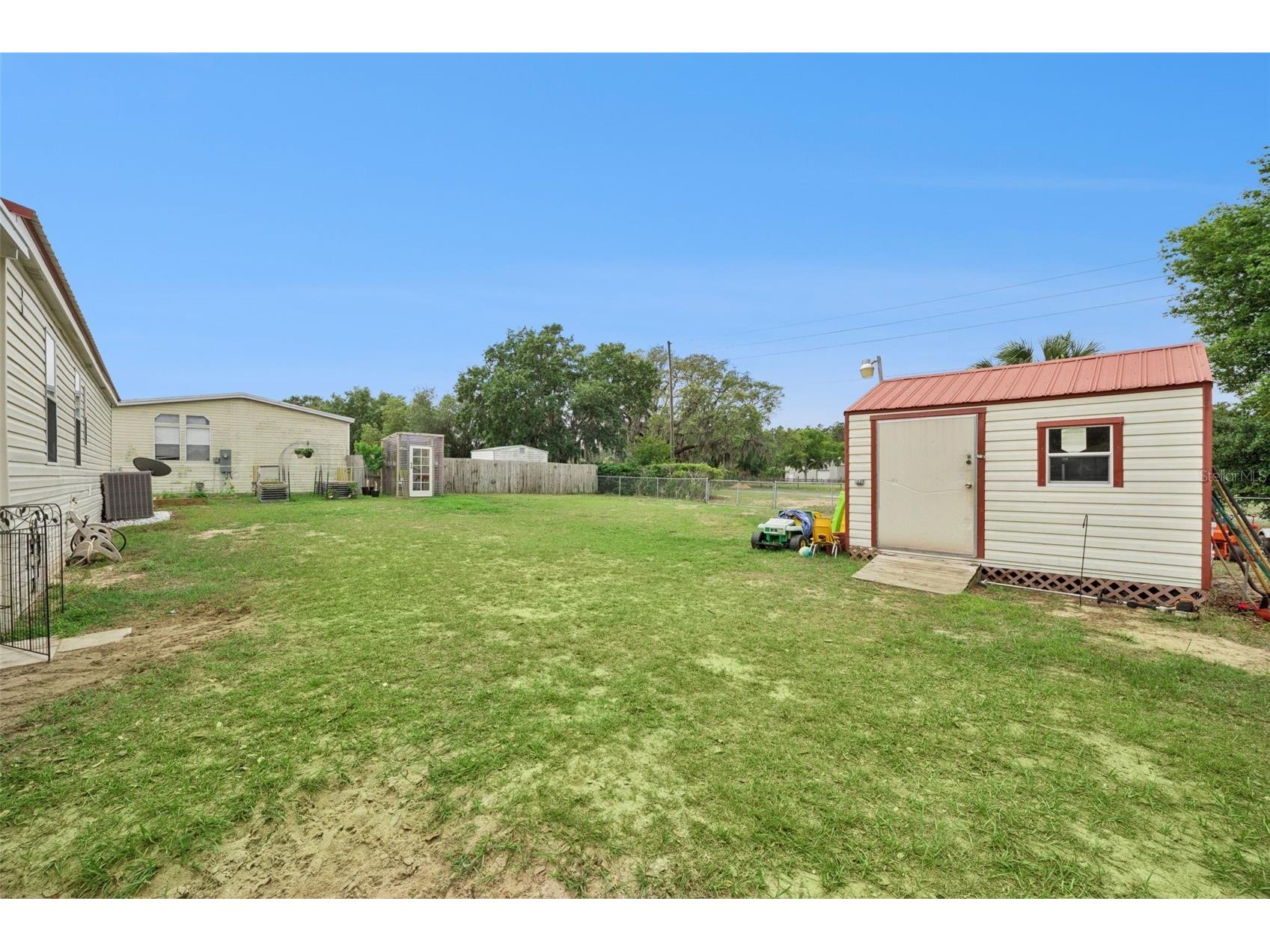37524 Quail Ridge Circle Leesburg FL 34788 G5110514 image32
