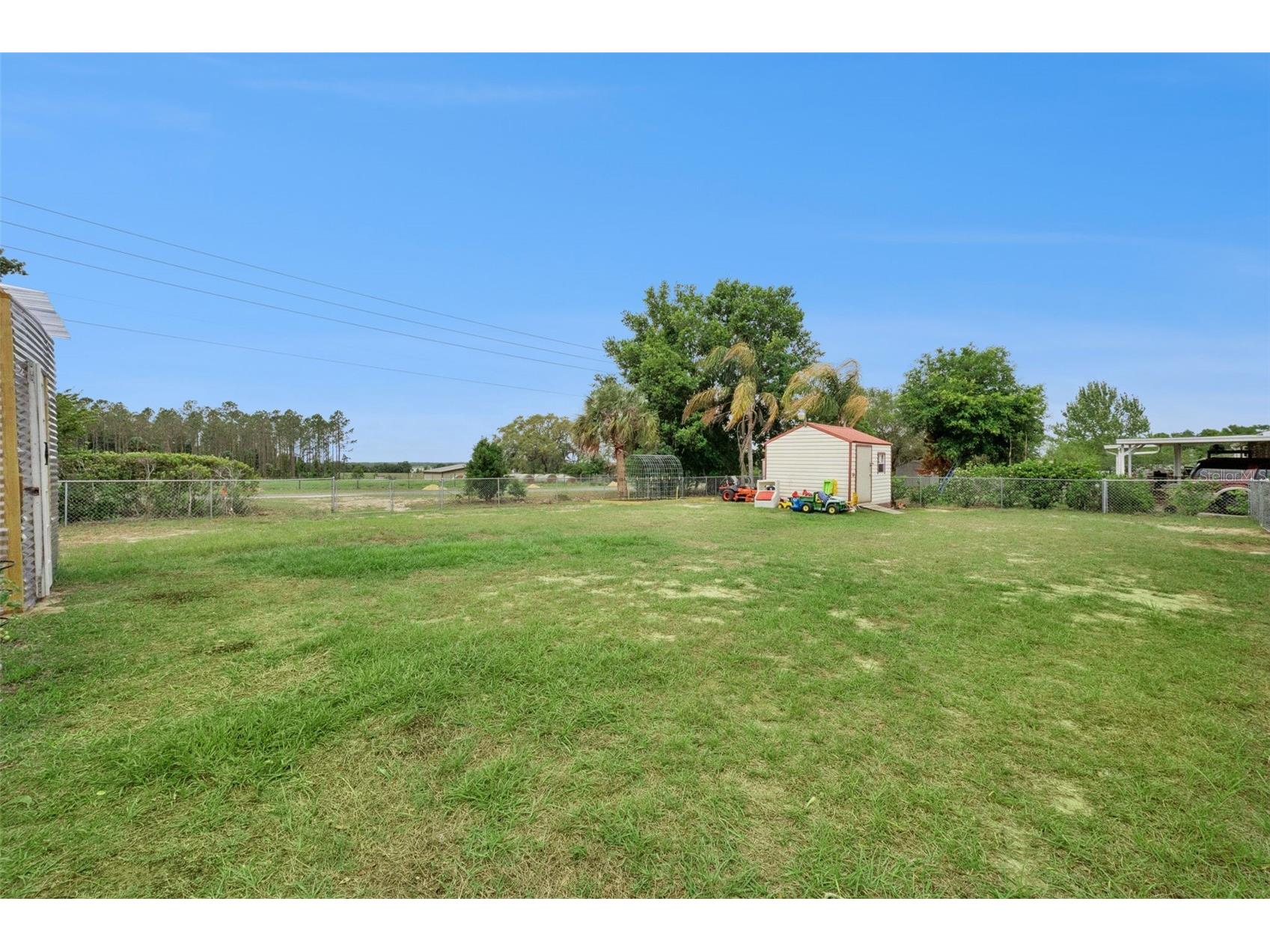 37524 Quail Ridge Circle Leesburg FL 34788 G5110514 image33