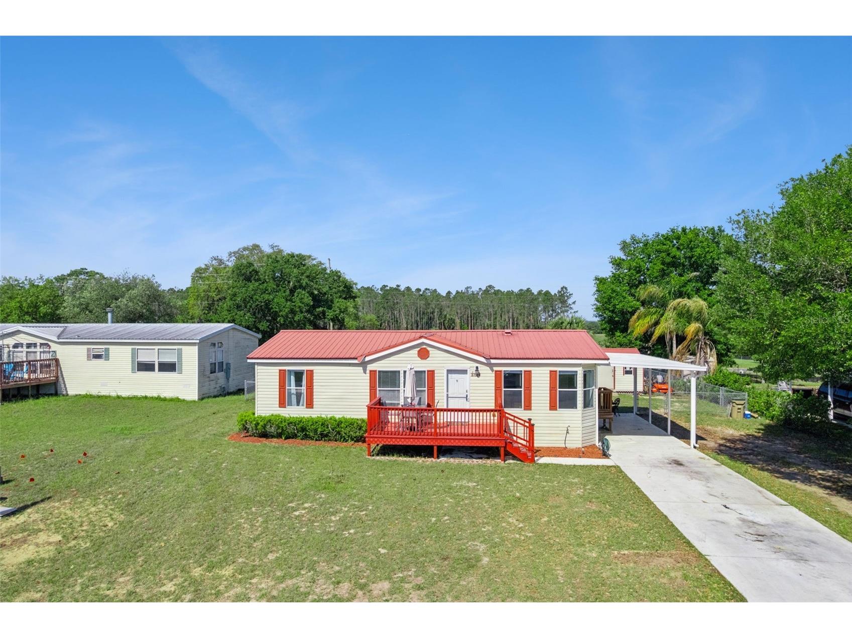 37524 Quail Ridge Circle Leesburg FL 34788 G5110514 image37