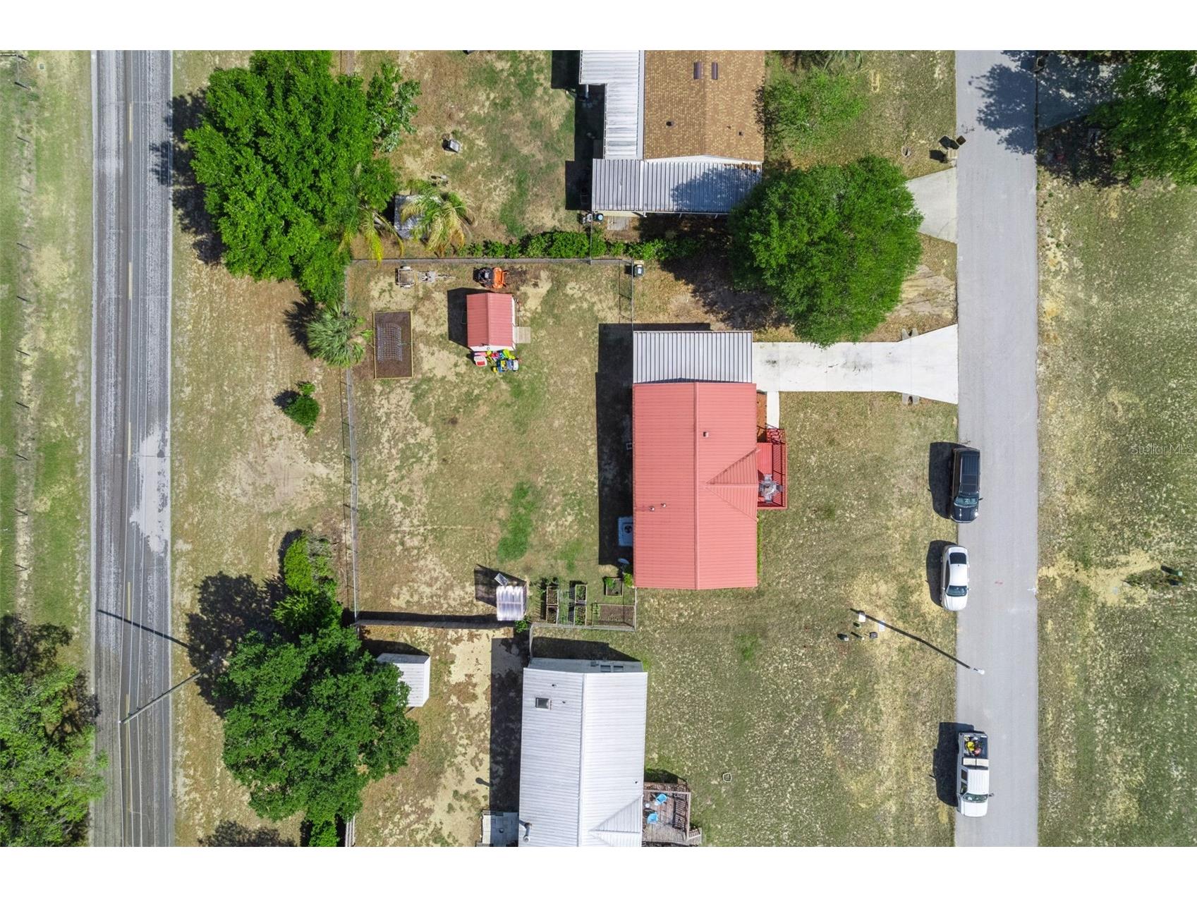 37524 Quail Ridge Circle Leesburg FL 34788 G5110514 image38