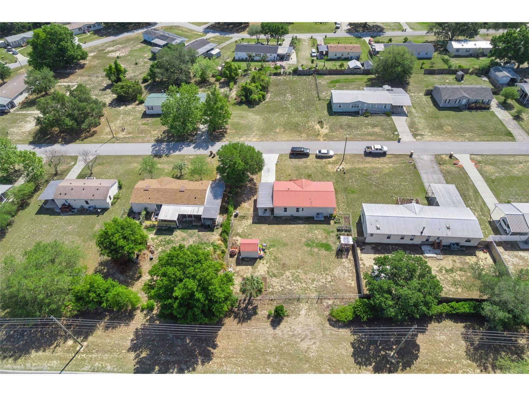 37524 Quail Ridge Circle Leesburg FL 34788 G5110514 image39