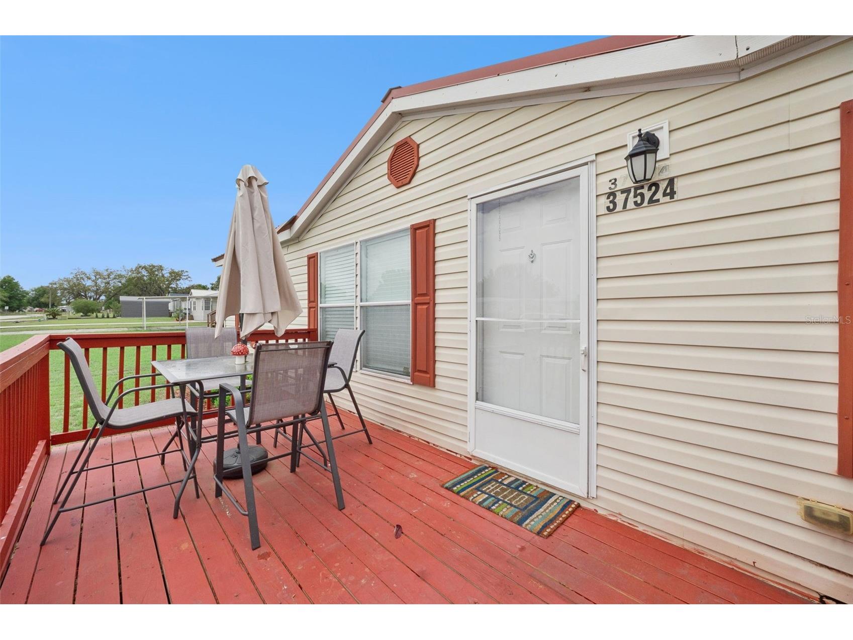 37524 Quail Ridge Circle Leesburg FL 34788 G5110514 image4