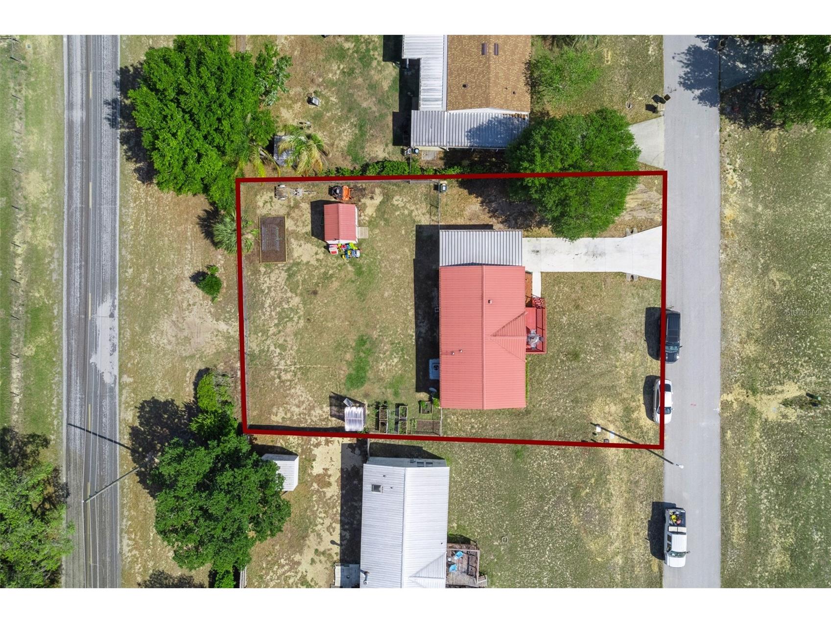 37524 Quail Ridge Circle Leesburg FL 34788 G5110514 image42