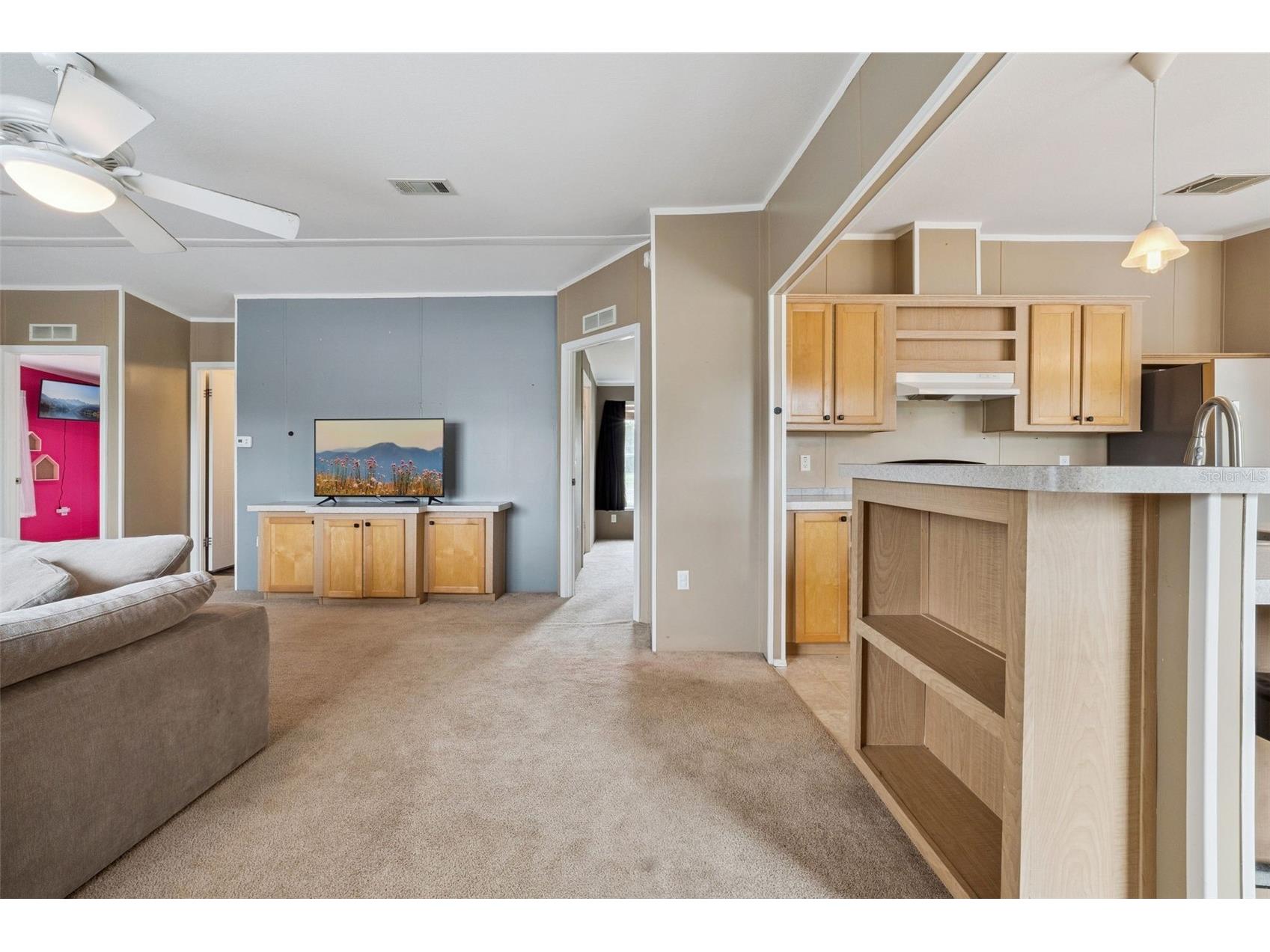 37524 Quail Ridge Circle Leesburg FL 34788 G5110514 image8