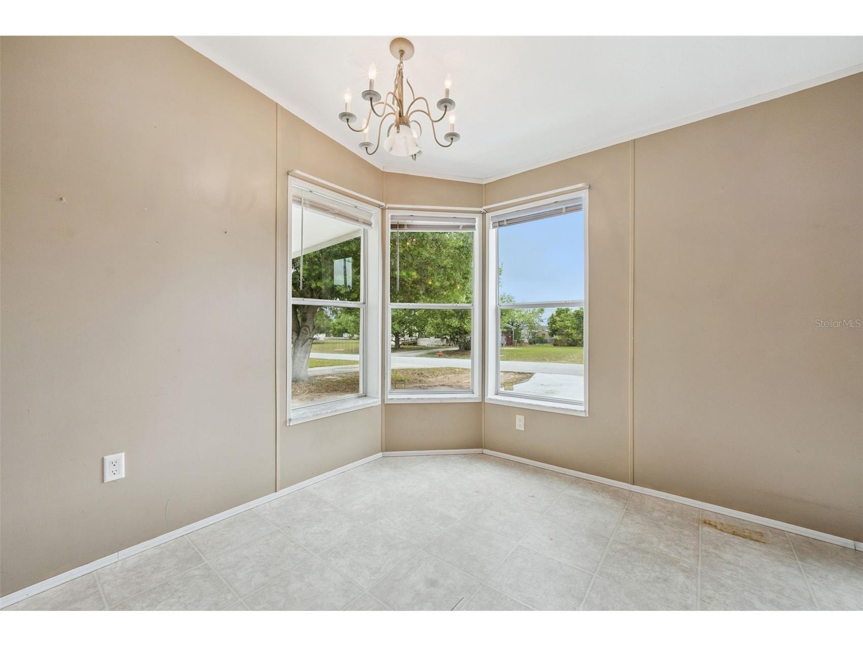 37524 Quail Ridge Circle Leesburg FL 34788 G5110514 image9