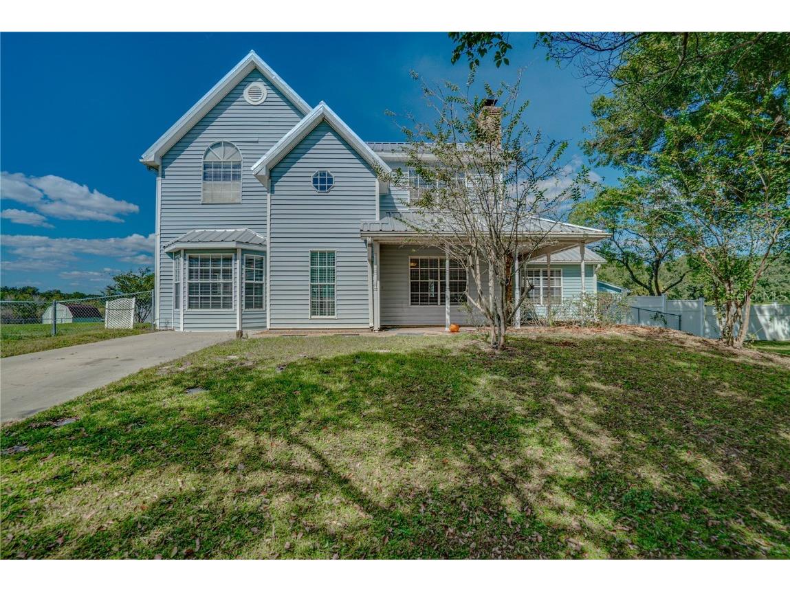 37525 Moore Drive Dade City FL 33525 T3336635 image1