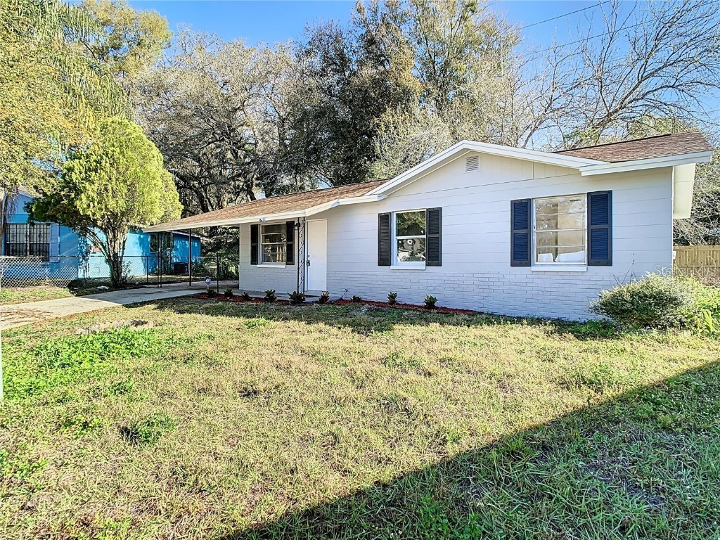 37526 Oakview Circle Dade City FL 33523 T3506402 image1