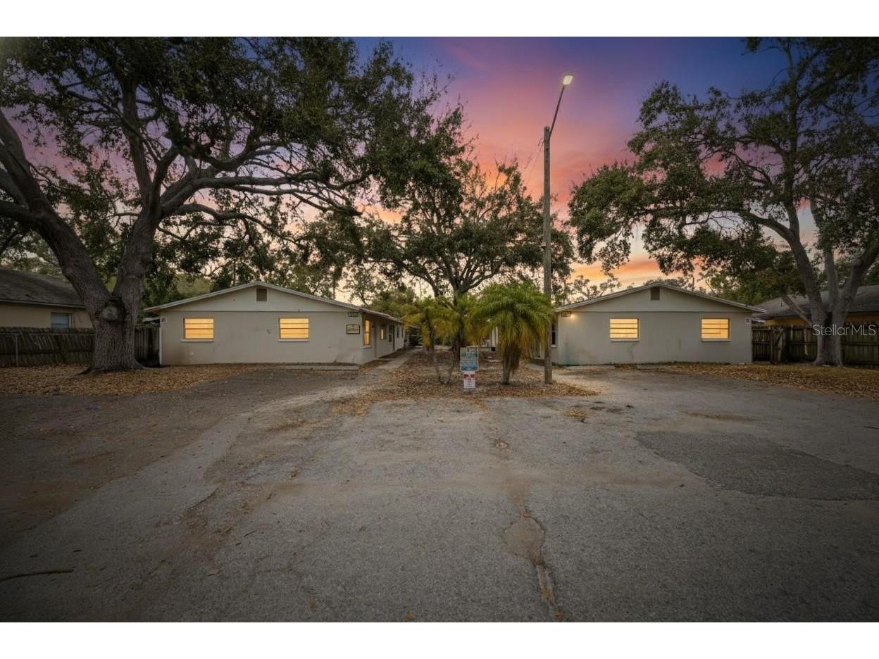 3753 141st Place Largo FL 33771 TB8467419 image1