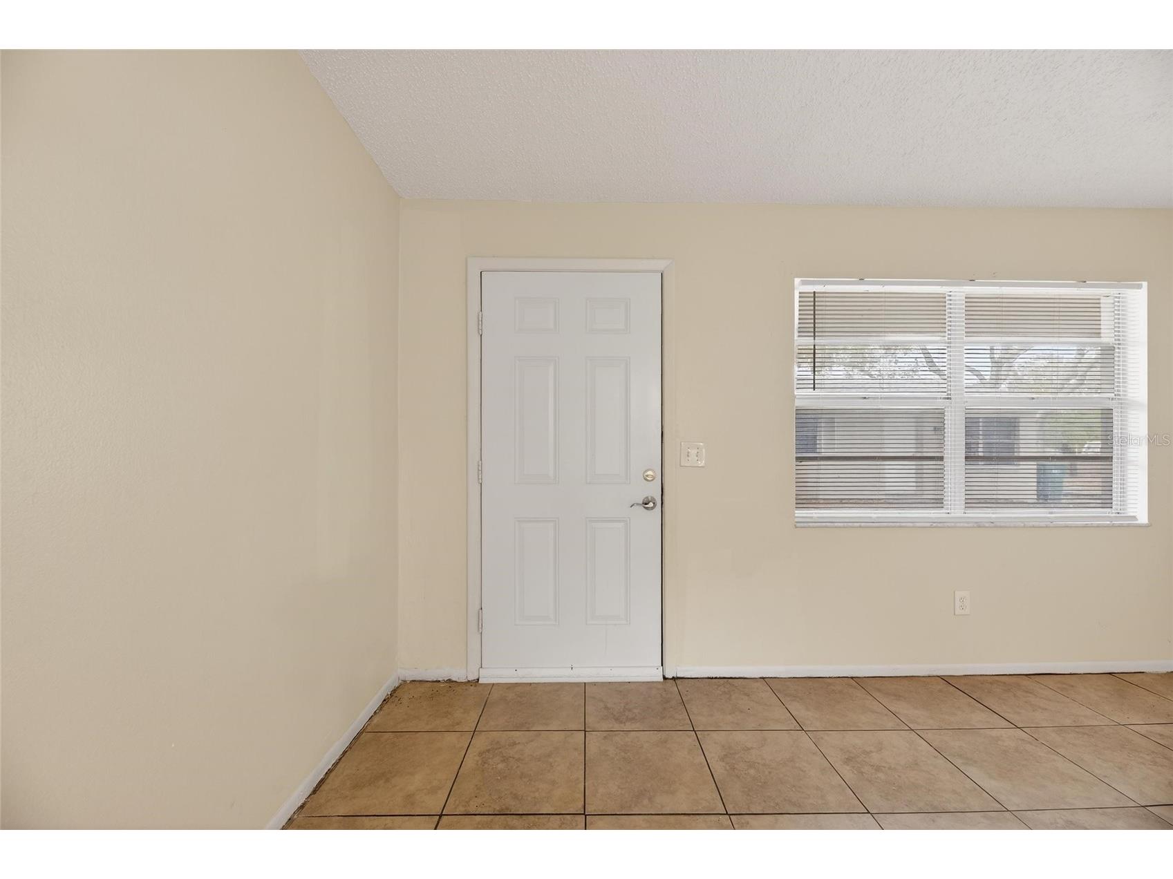 3753 141st Place Largo FL 33771 TB8467419 image11