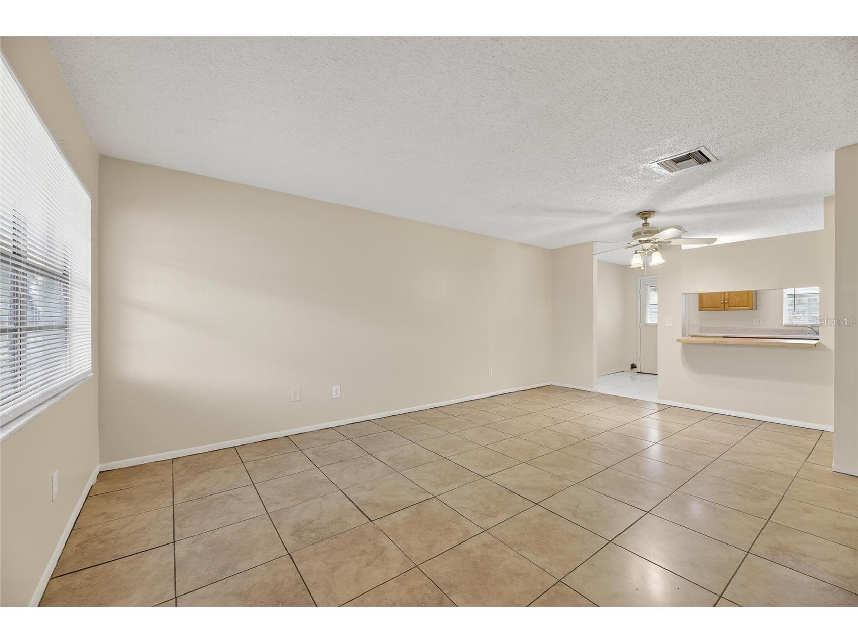 3753 141st Place Largo FL 33771 TB8467419 image12