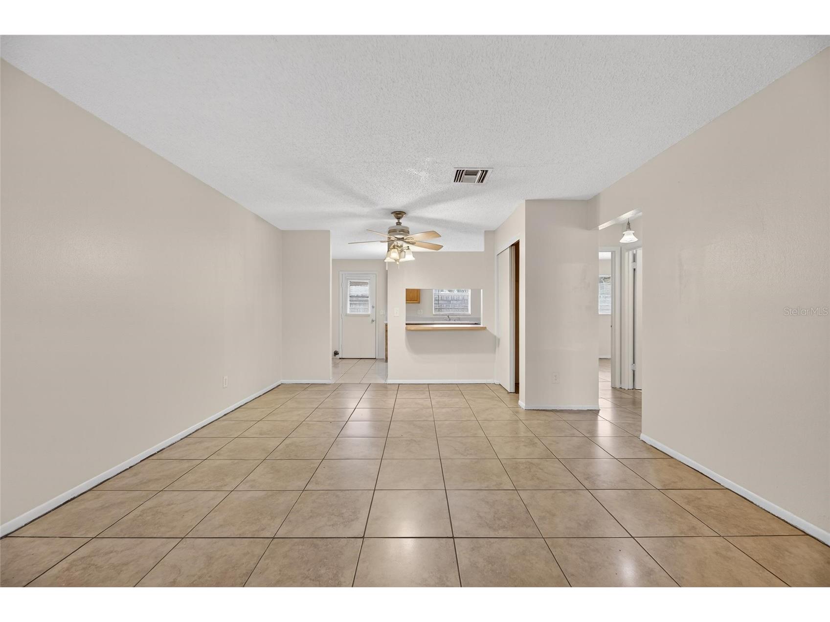 3753 141st Place Largo FL 33771 TB8467419 image13