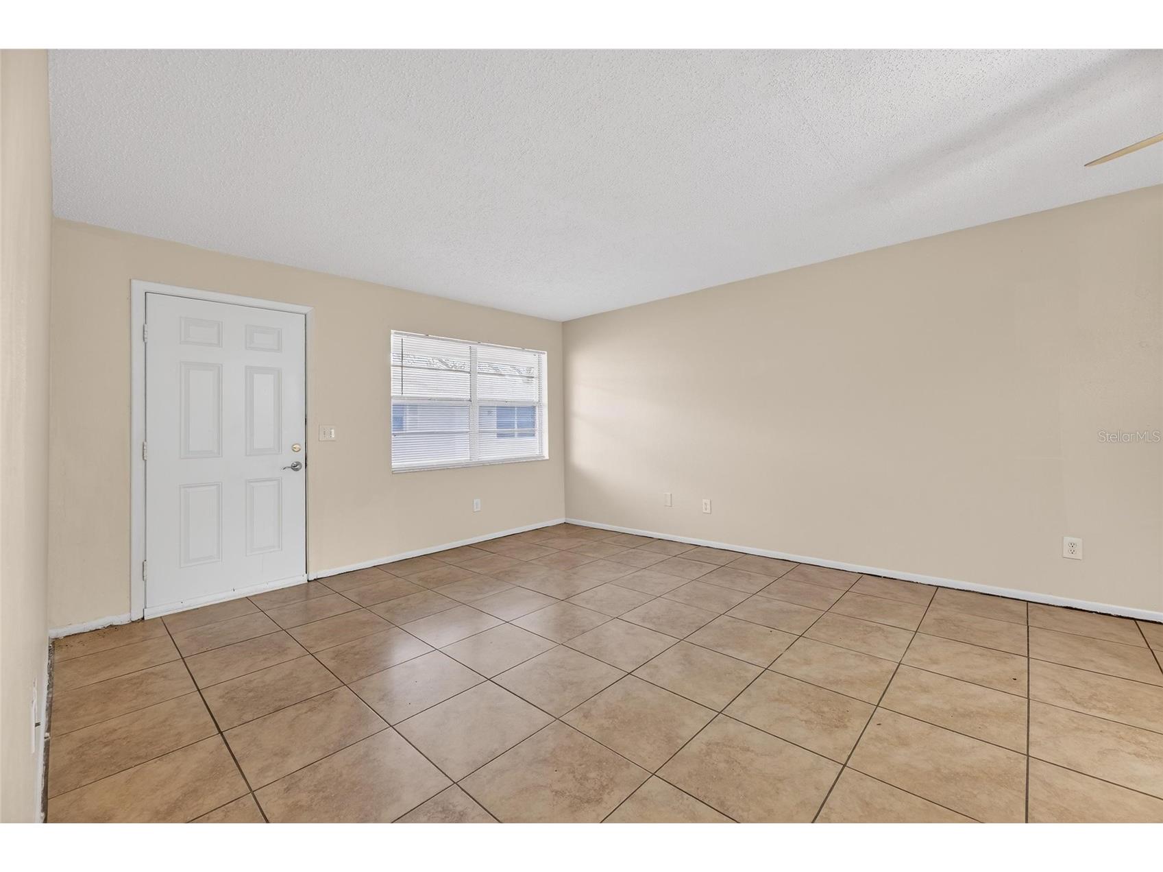3753 141st Place Largo FL 33771 TB8467419 image17
