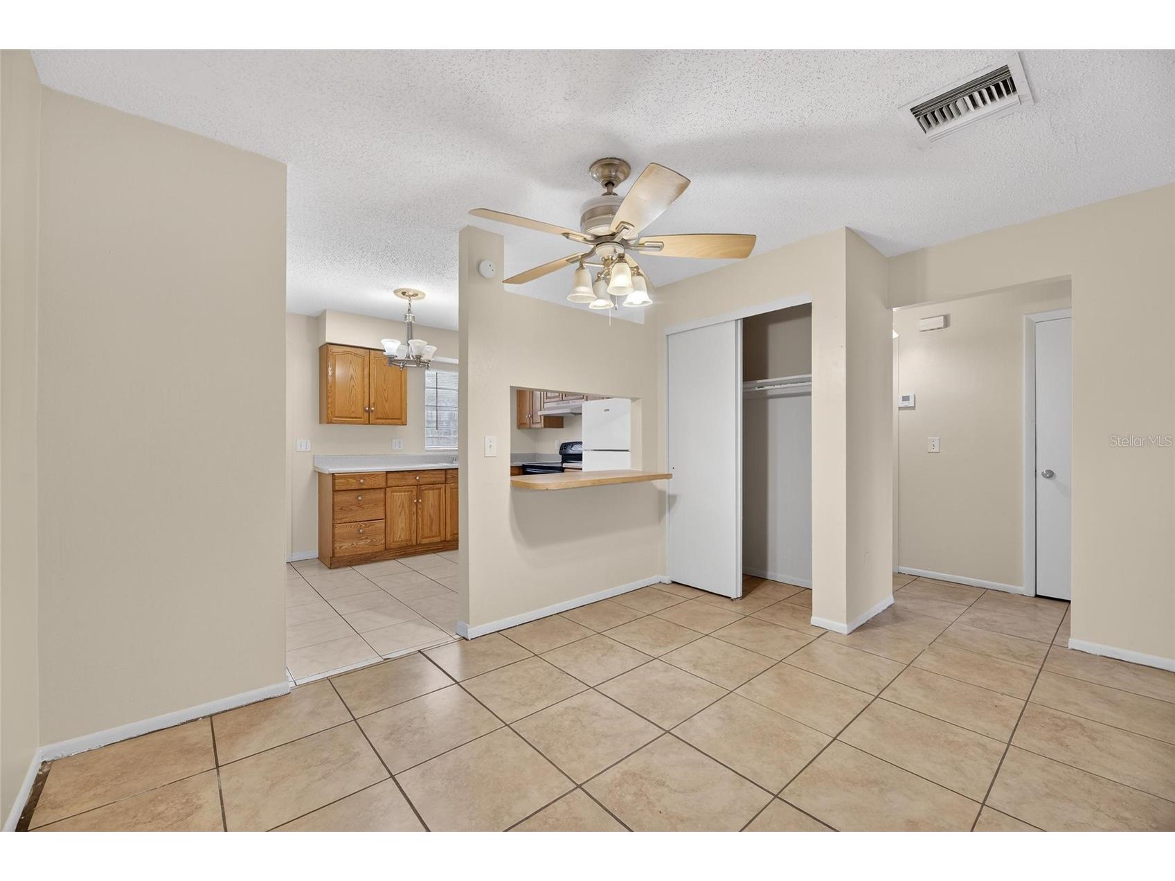 3753 141st Place Largo FL 33771 TB8467419 image19